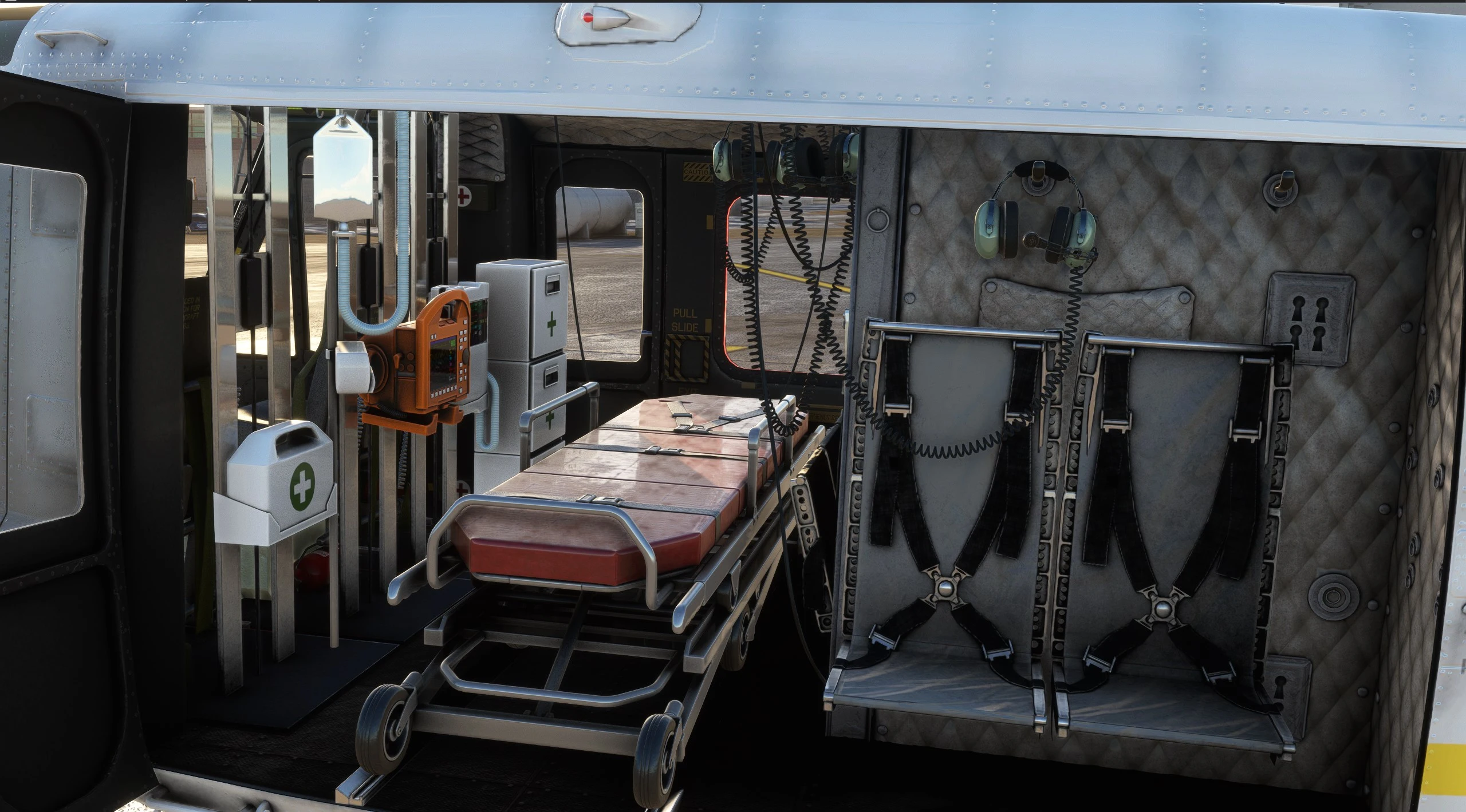 __wf_reserved_inherit