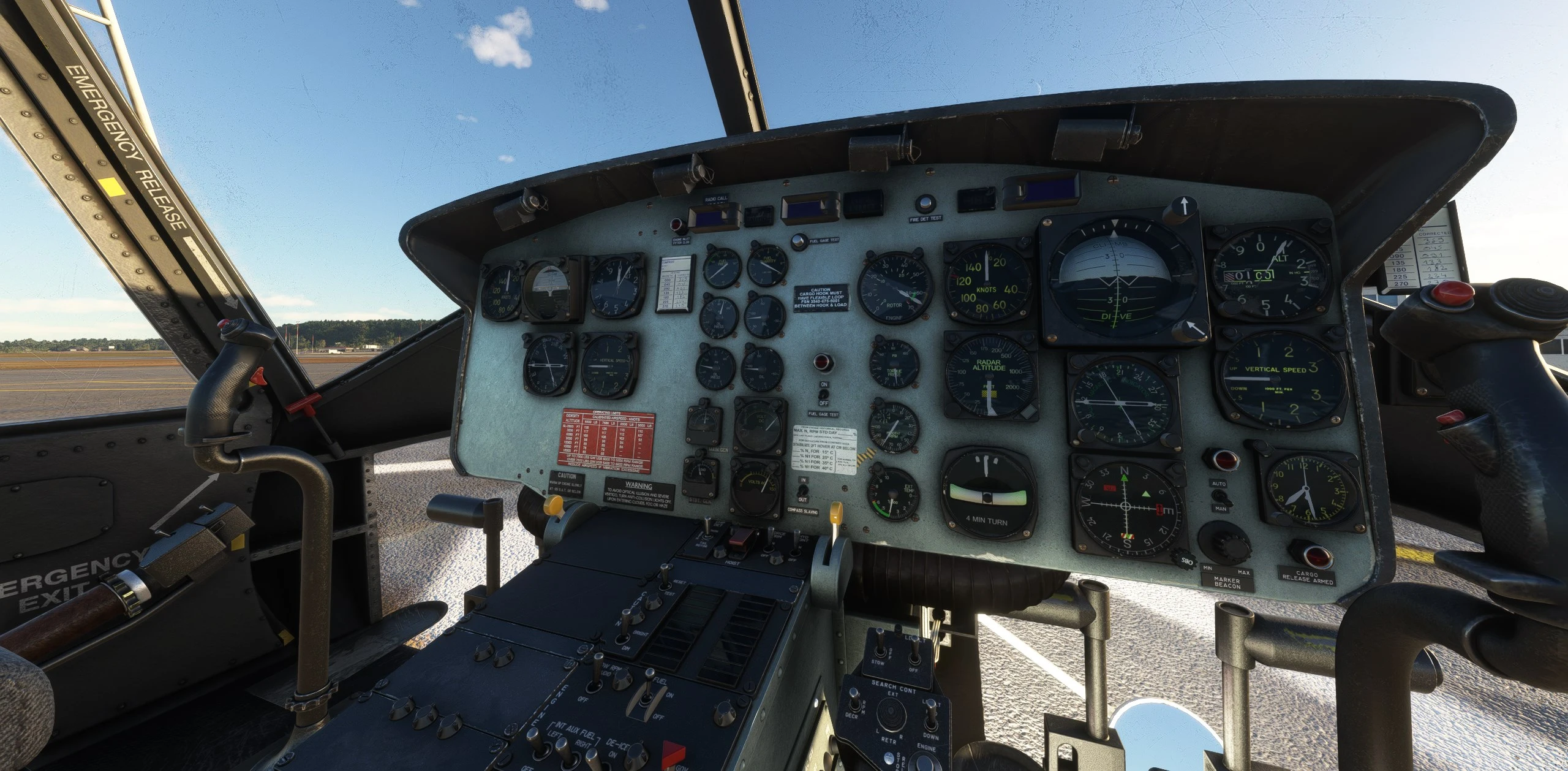 __wf_reserved_inherit