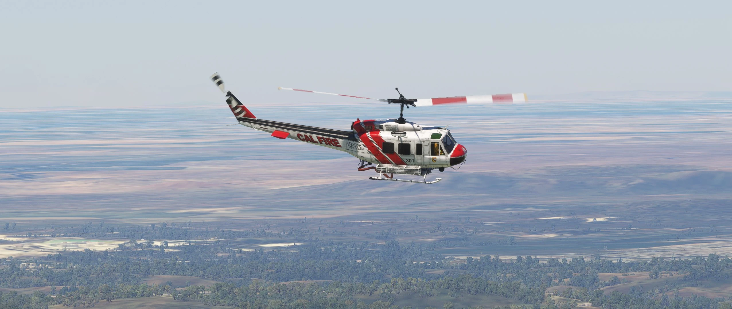 __wf_reserved_inherit