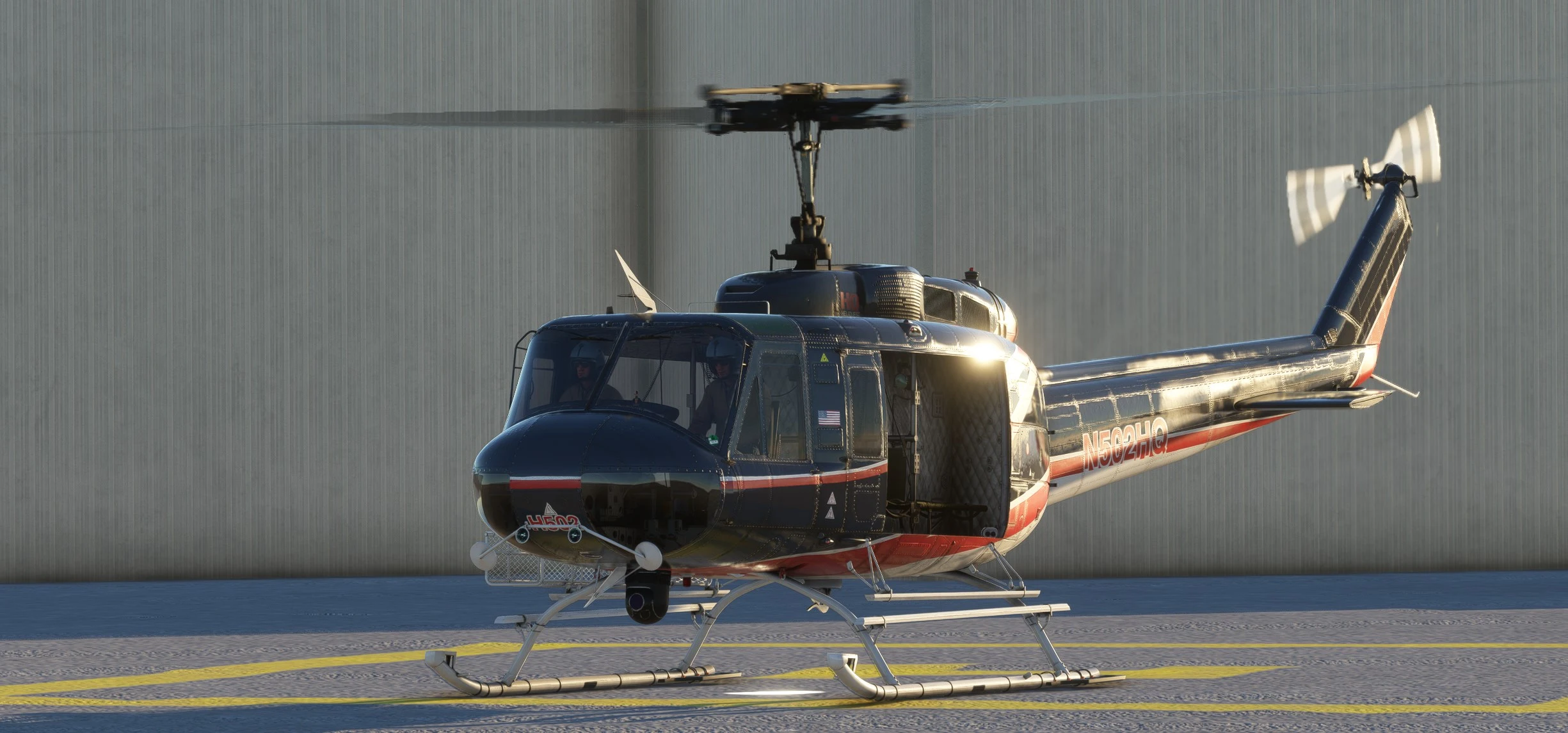 __wf_reserved_inherit