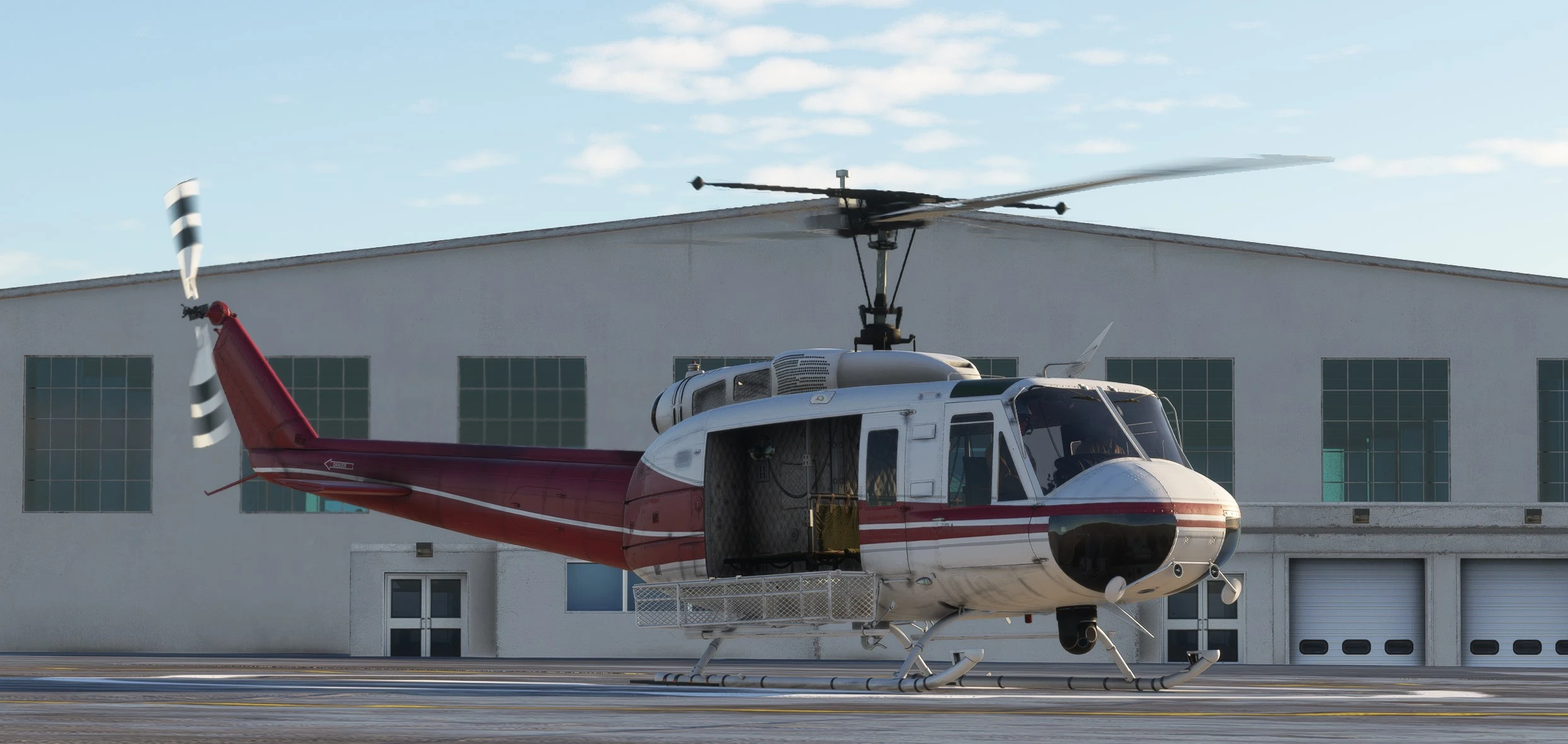 __wf_reserved_inherit