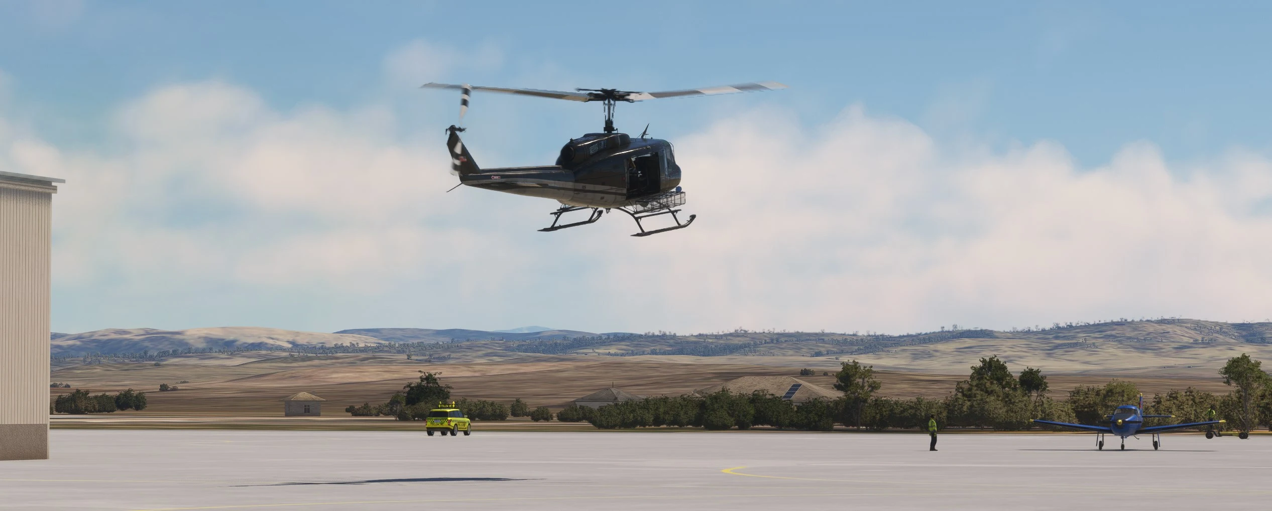 __wf_reserved_inherit