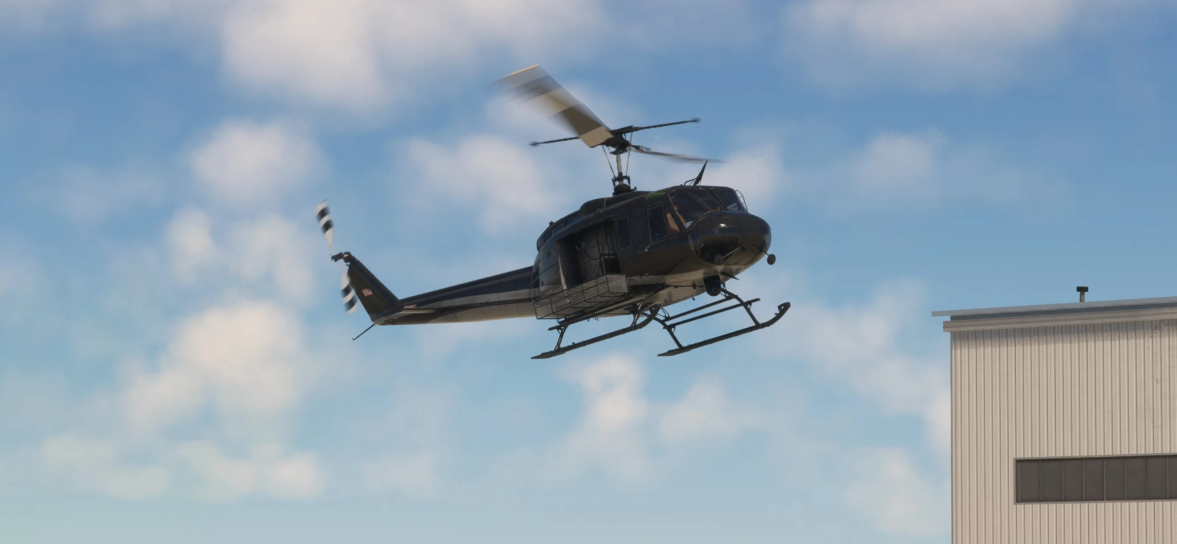 __wf_reserved_inherit