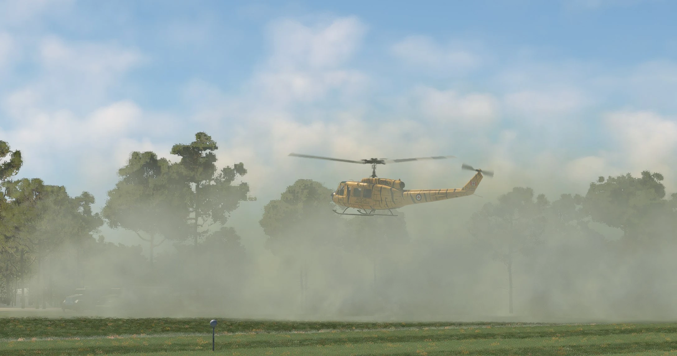 __wf_reserved_inherit