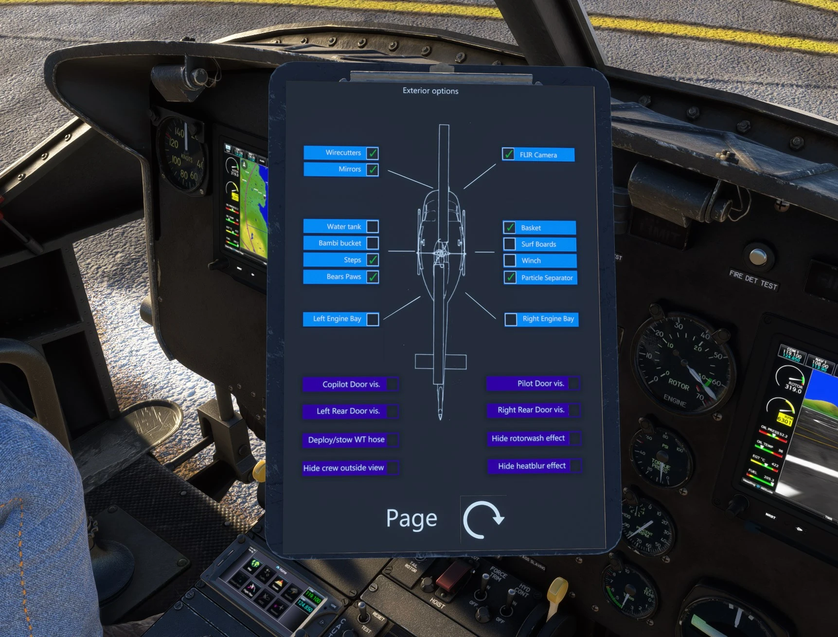 __wf_reserved_inherit