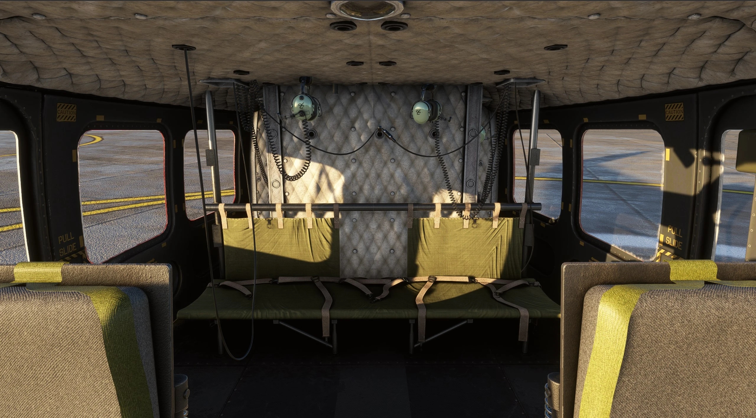 __wf_reserved_inherit