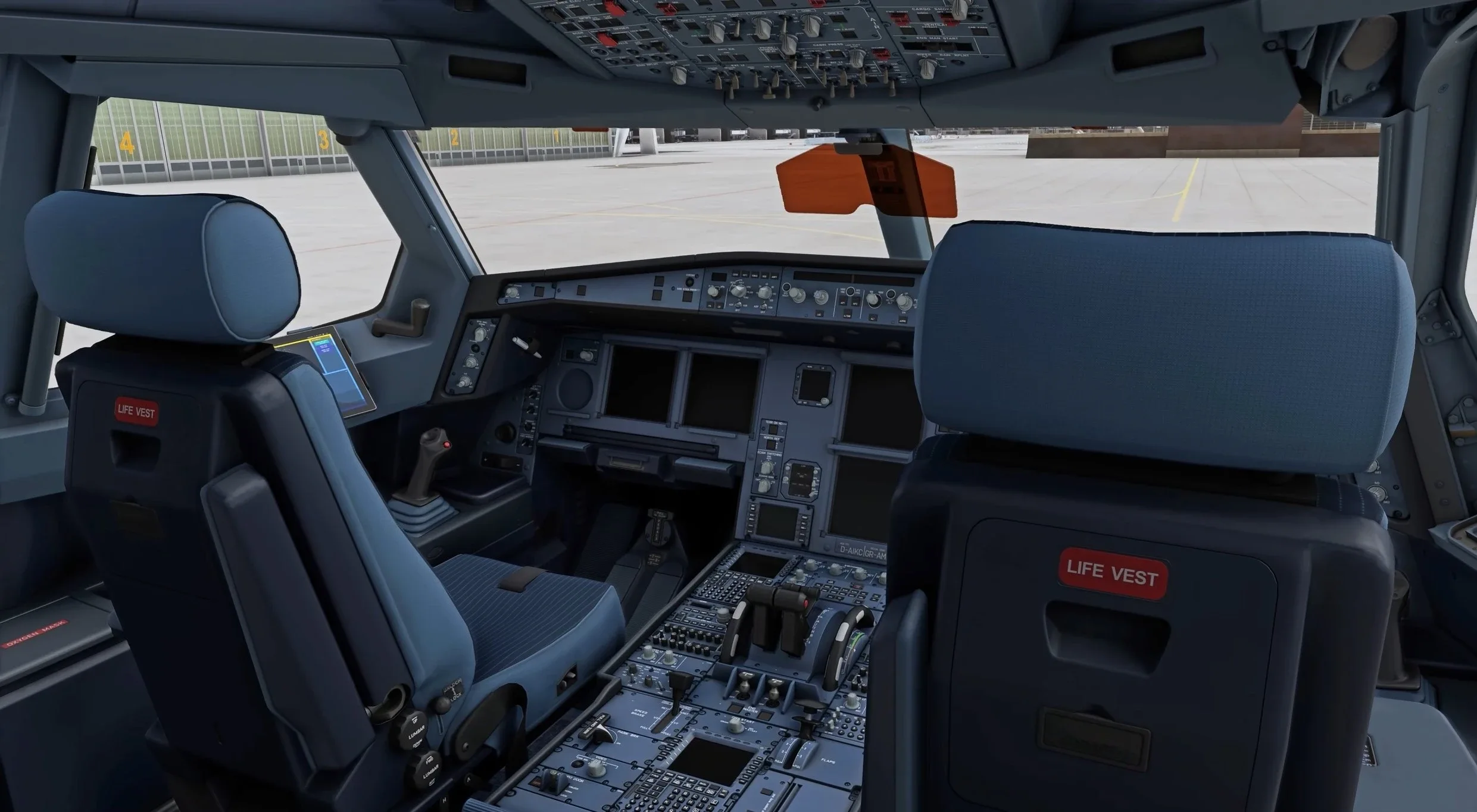 __wf_reserved_inherit