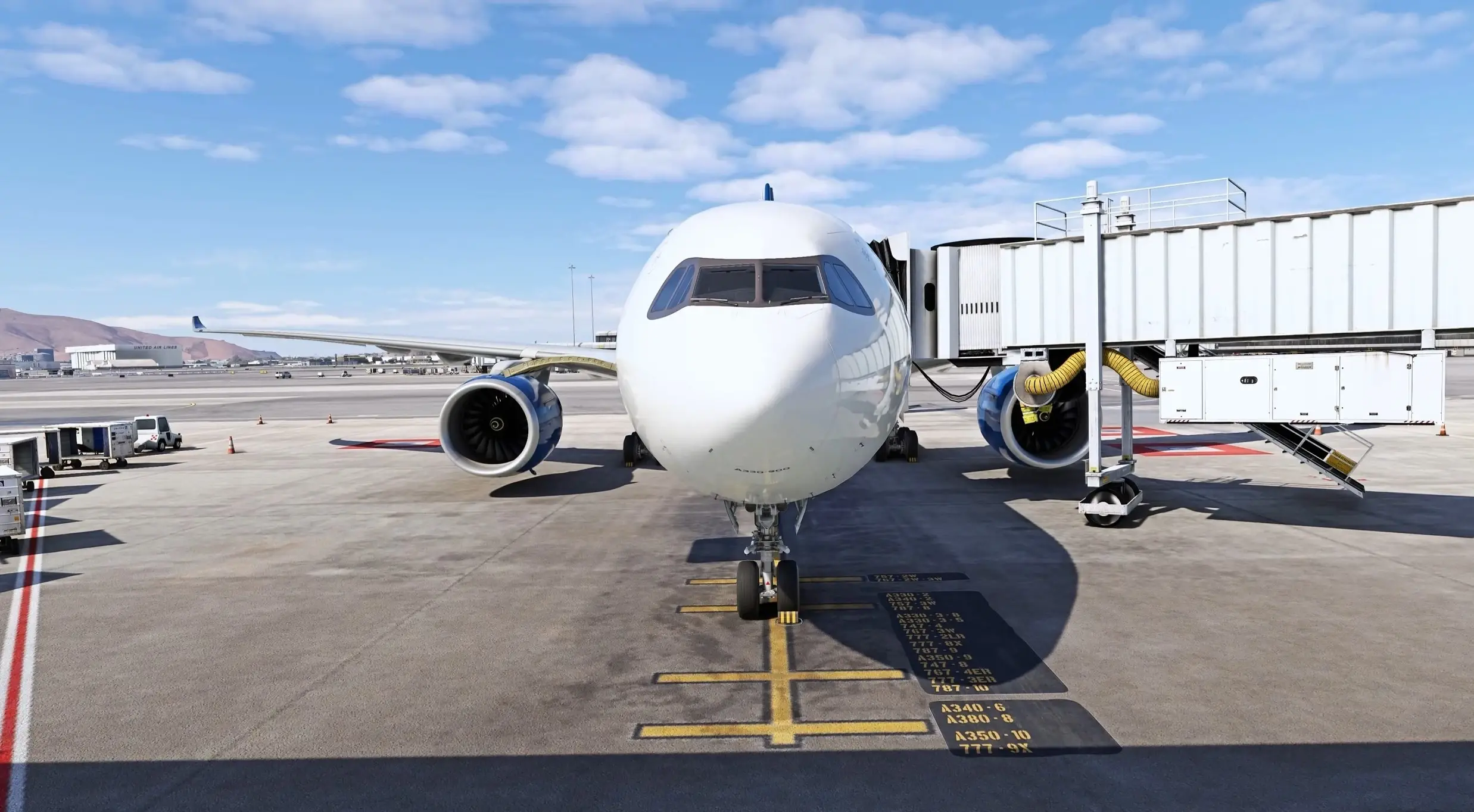 __wf_reserved_inherit