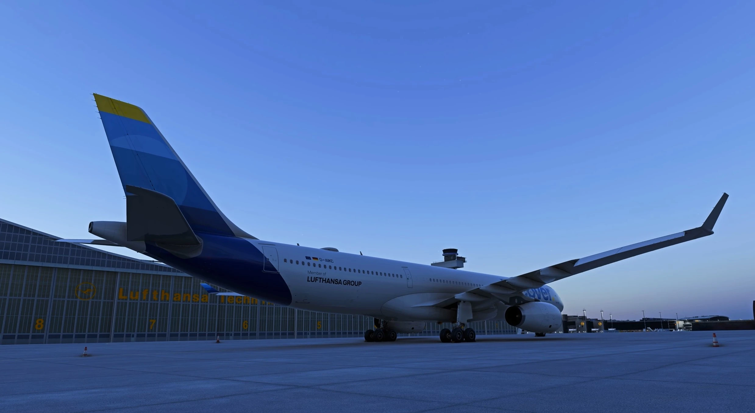 __wf_reserved_inherit