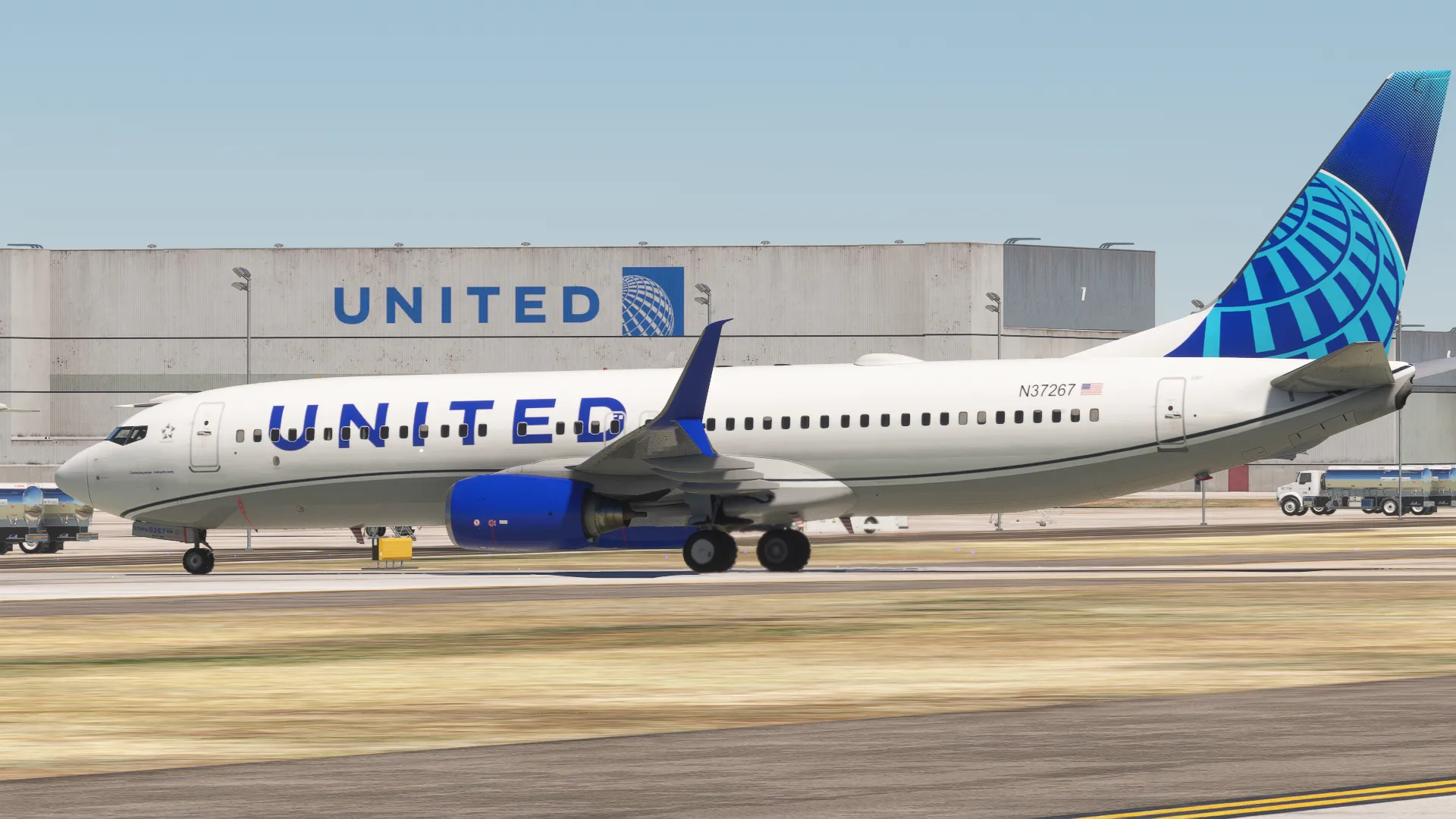 __wf_reserved_inherit