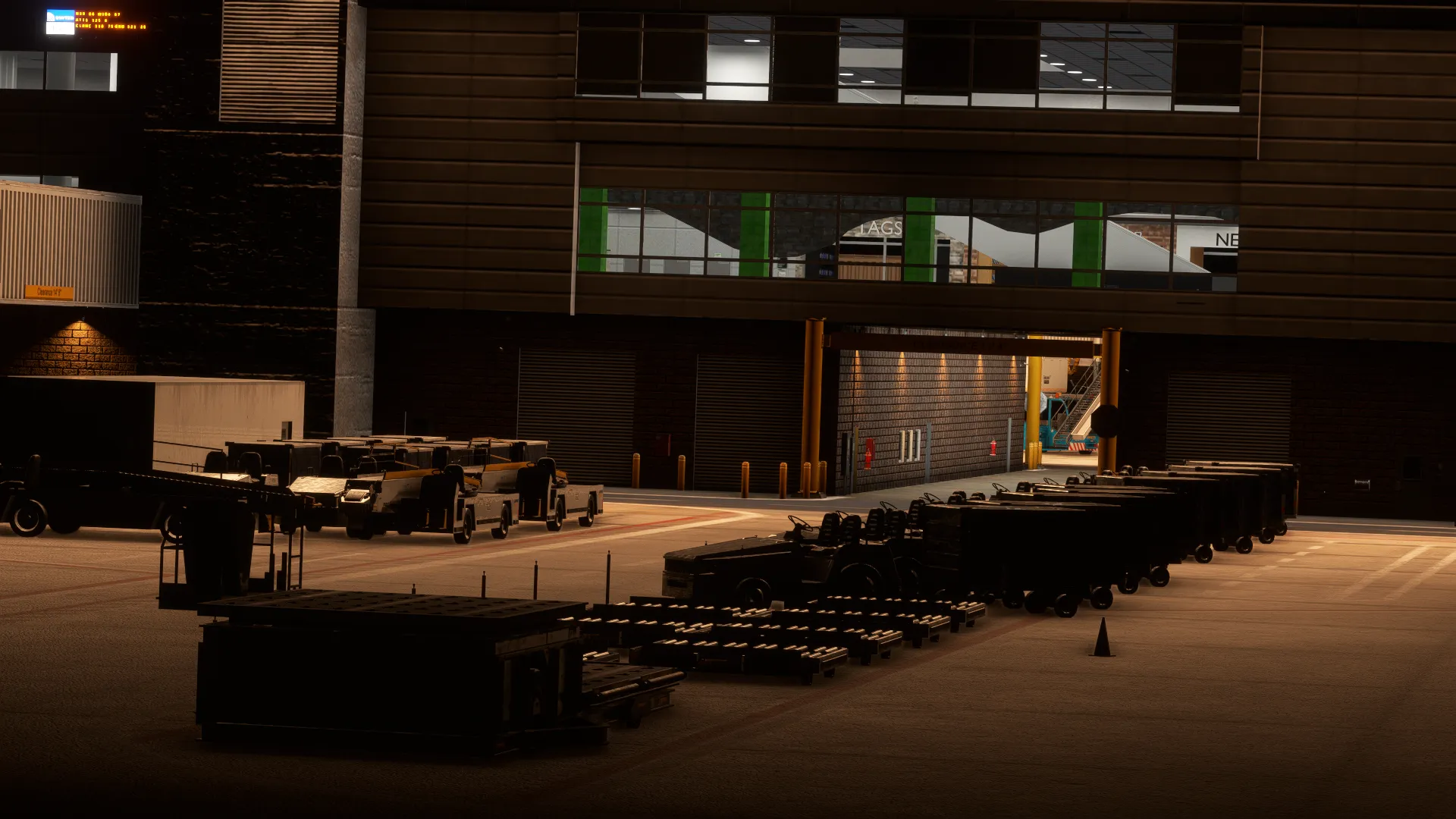 __wf_reserved_inherit