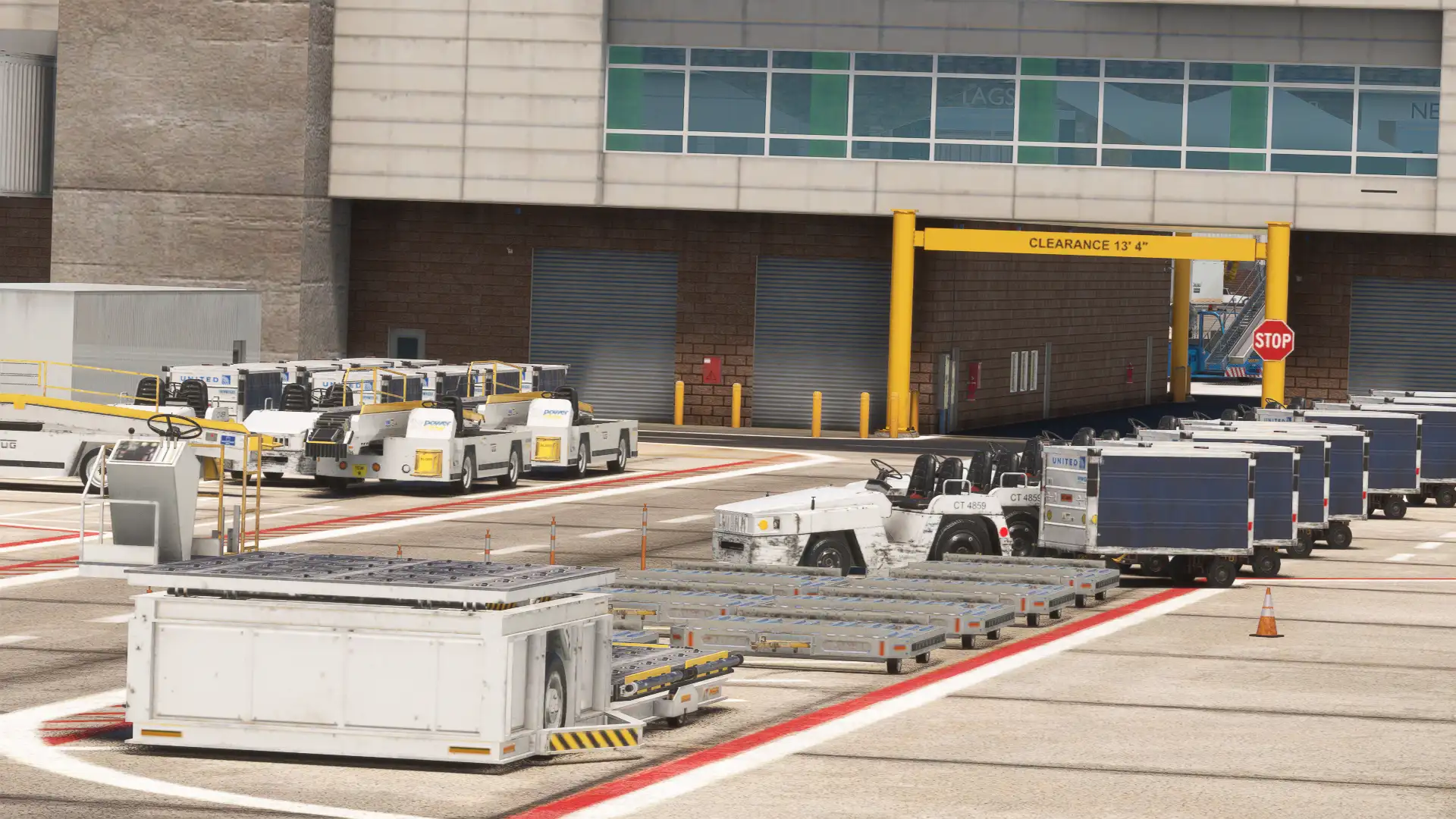 __wf_reserved_inherit