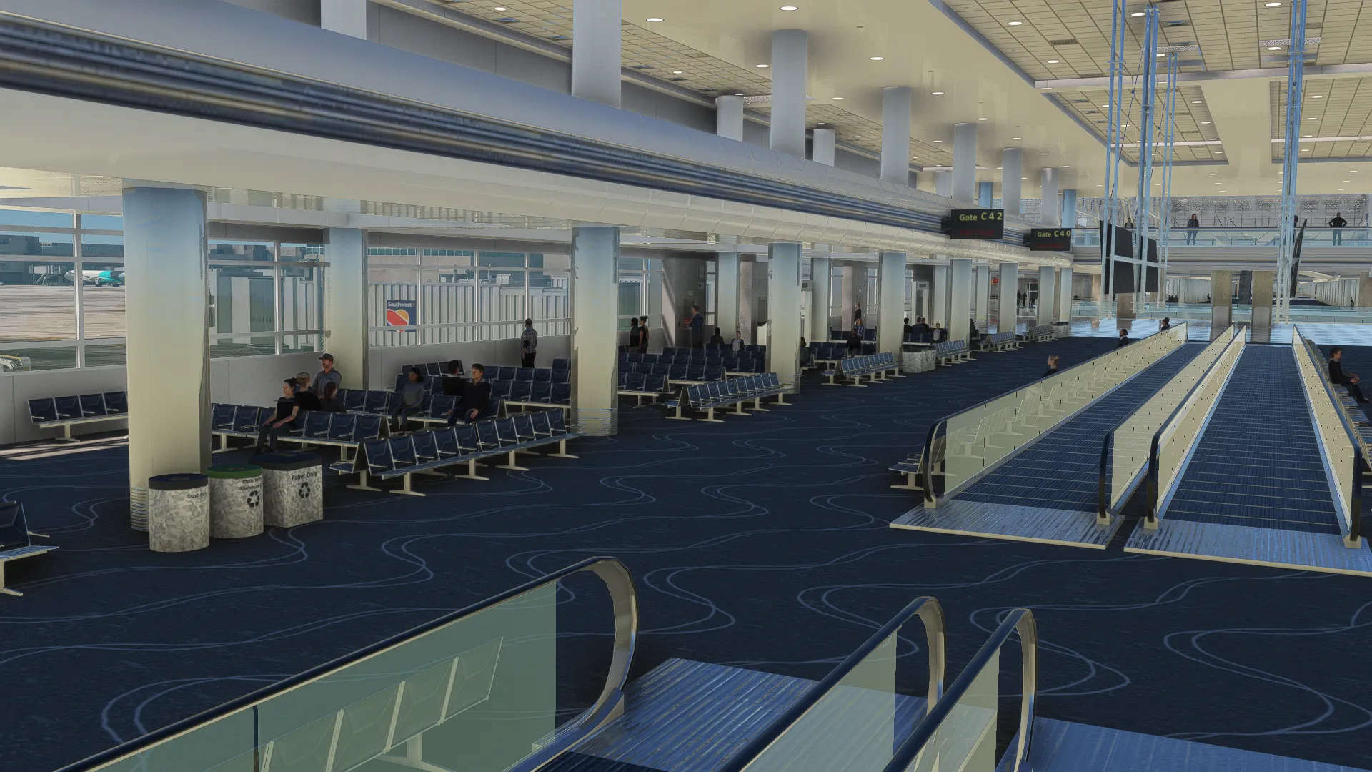 __wf_reserved_inherit