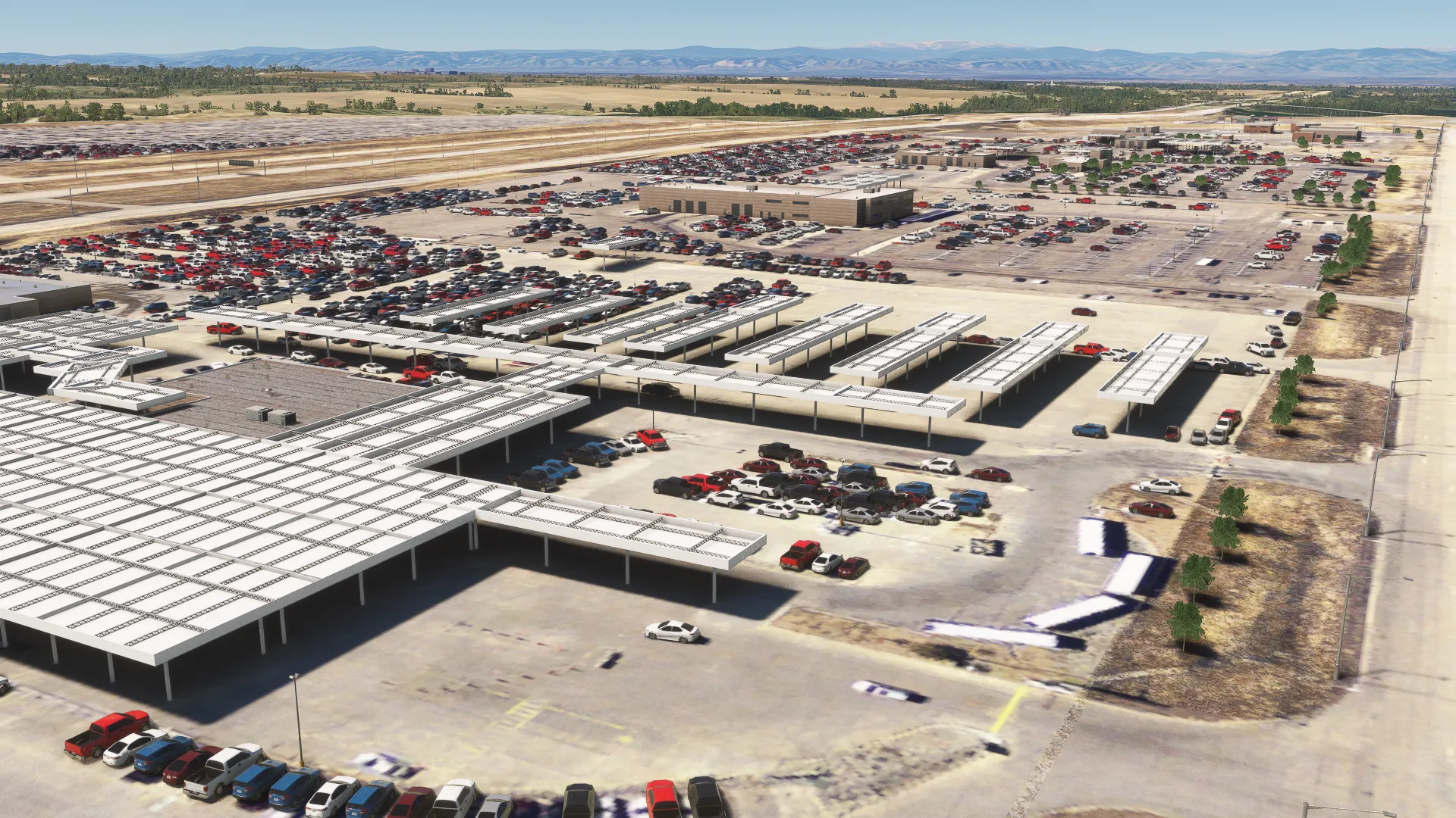 __wf_reserved_inherit