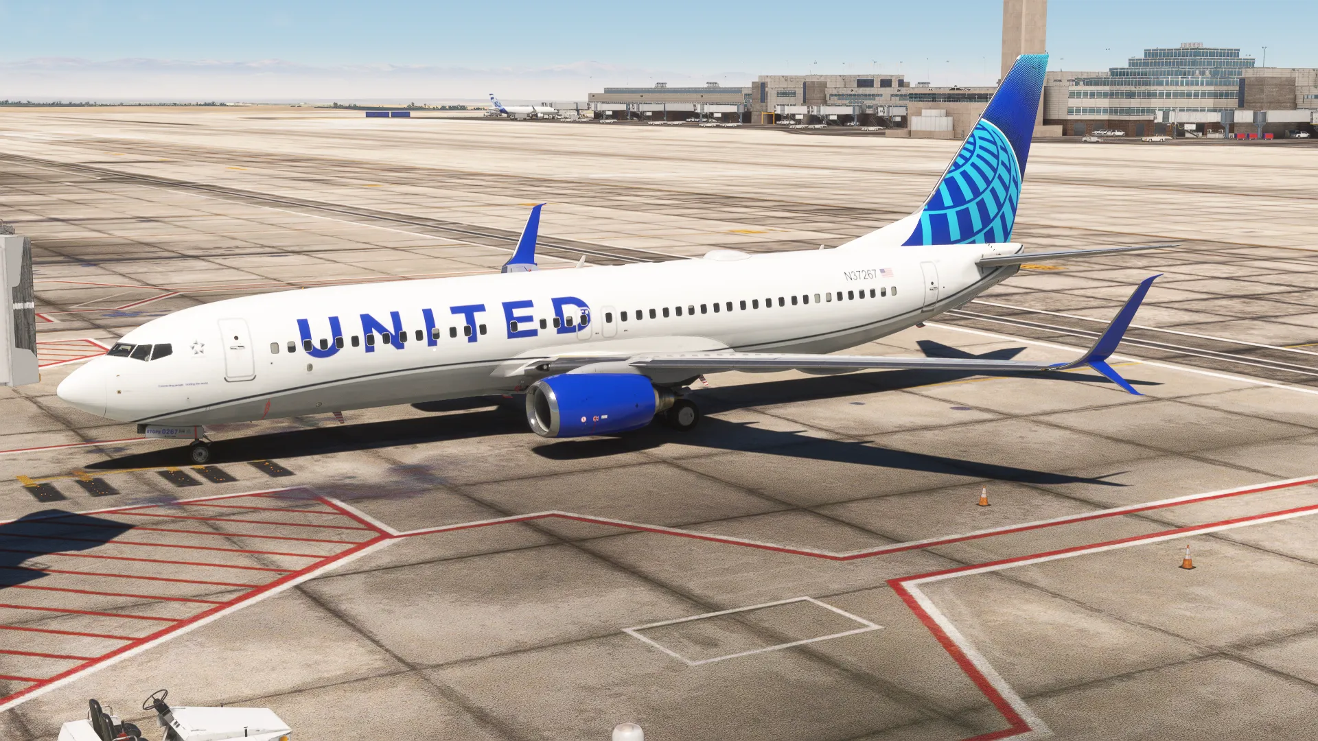 __wf_reserved_inherit