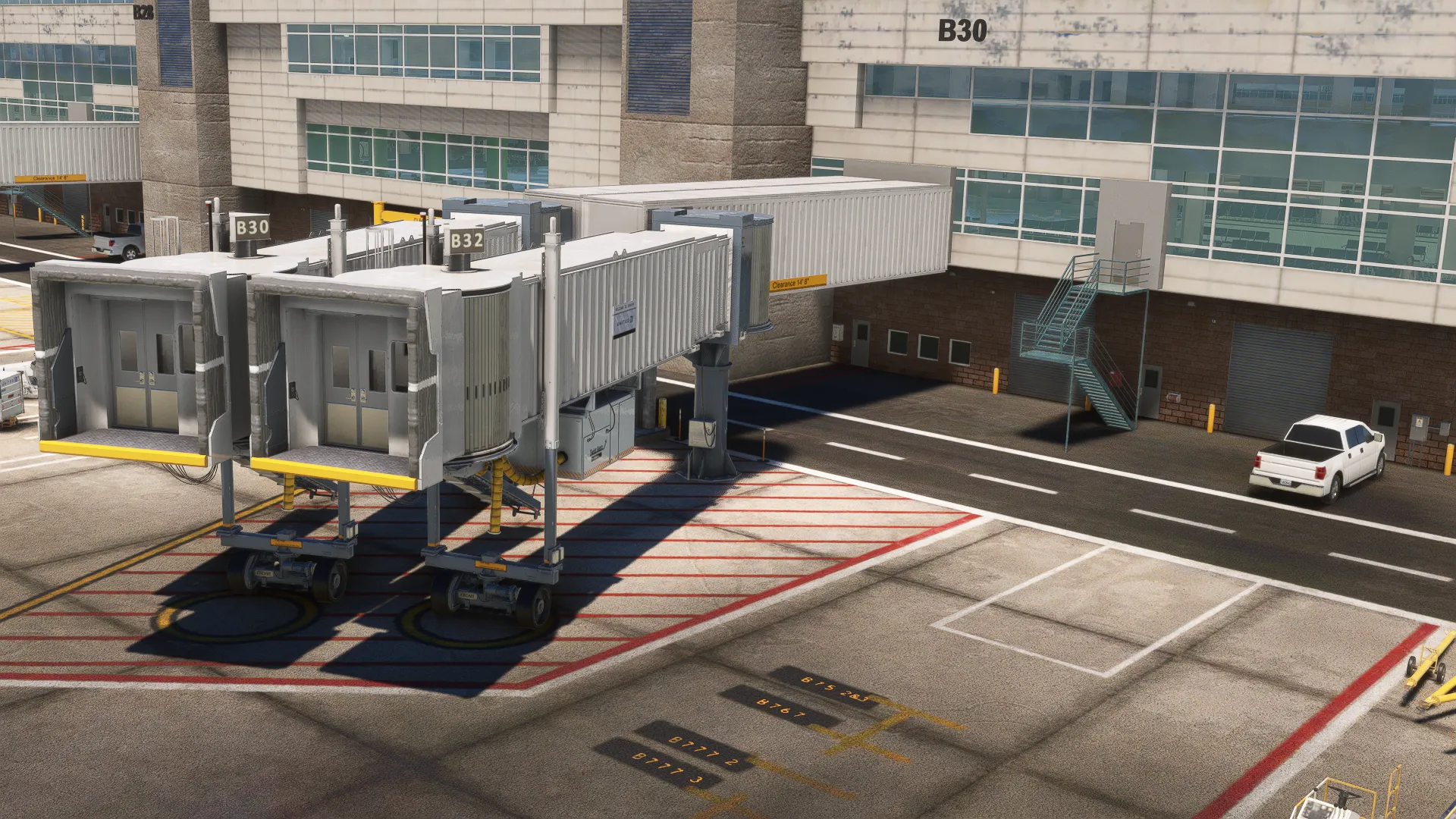 __wf_reserved_inherit