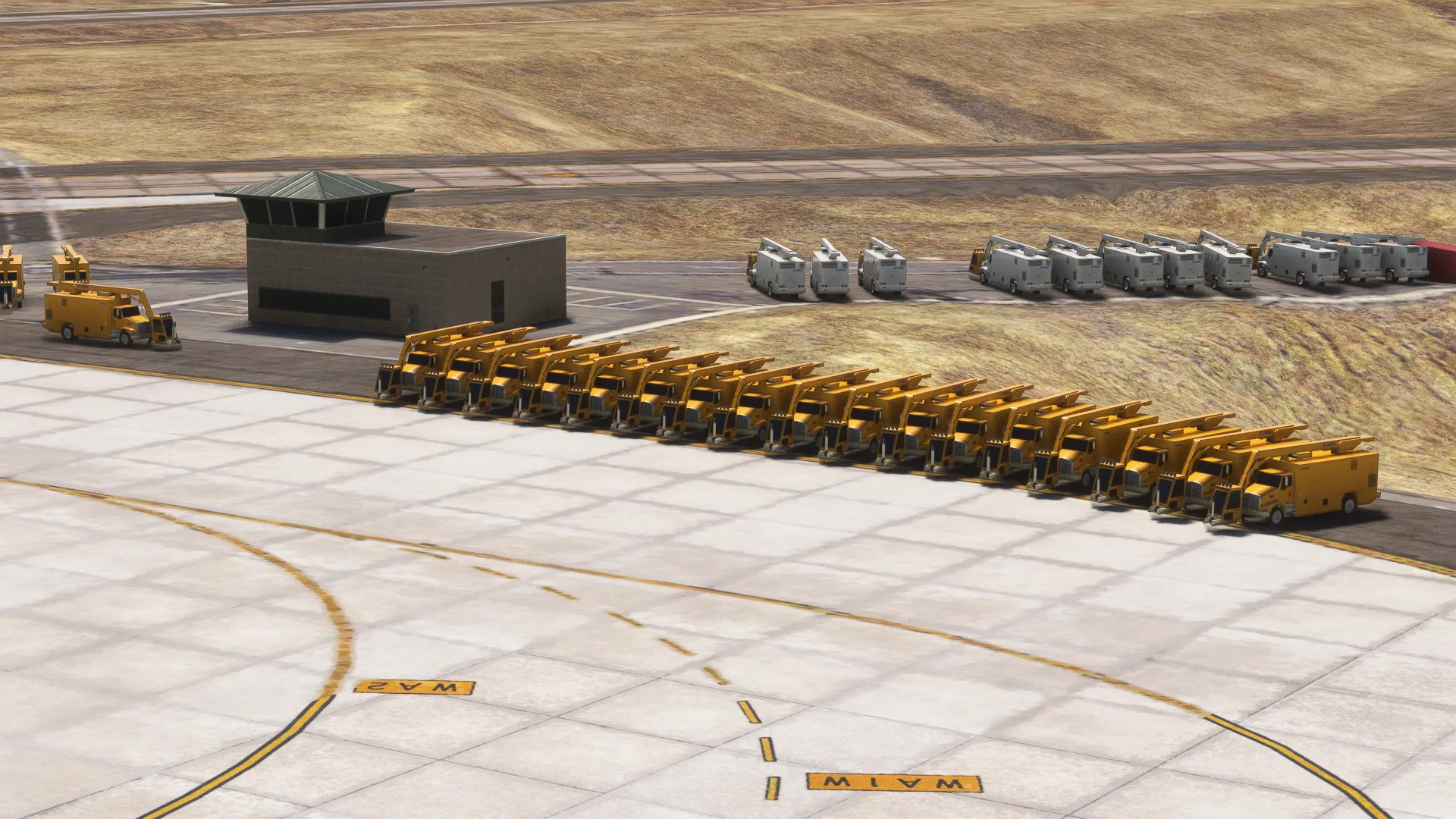 __wf_reserved_inherit