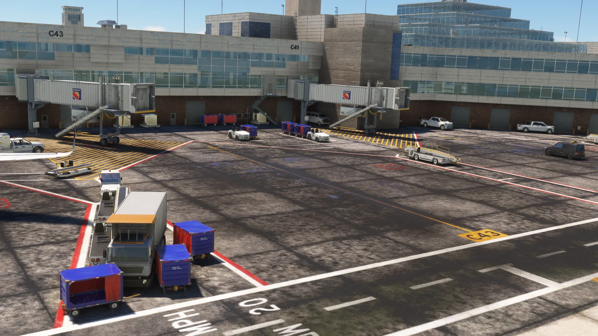 __wf_reserved_inherit