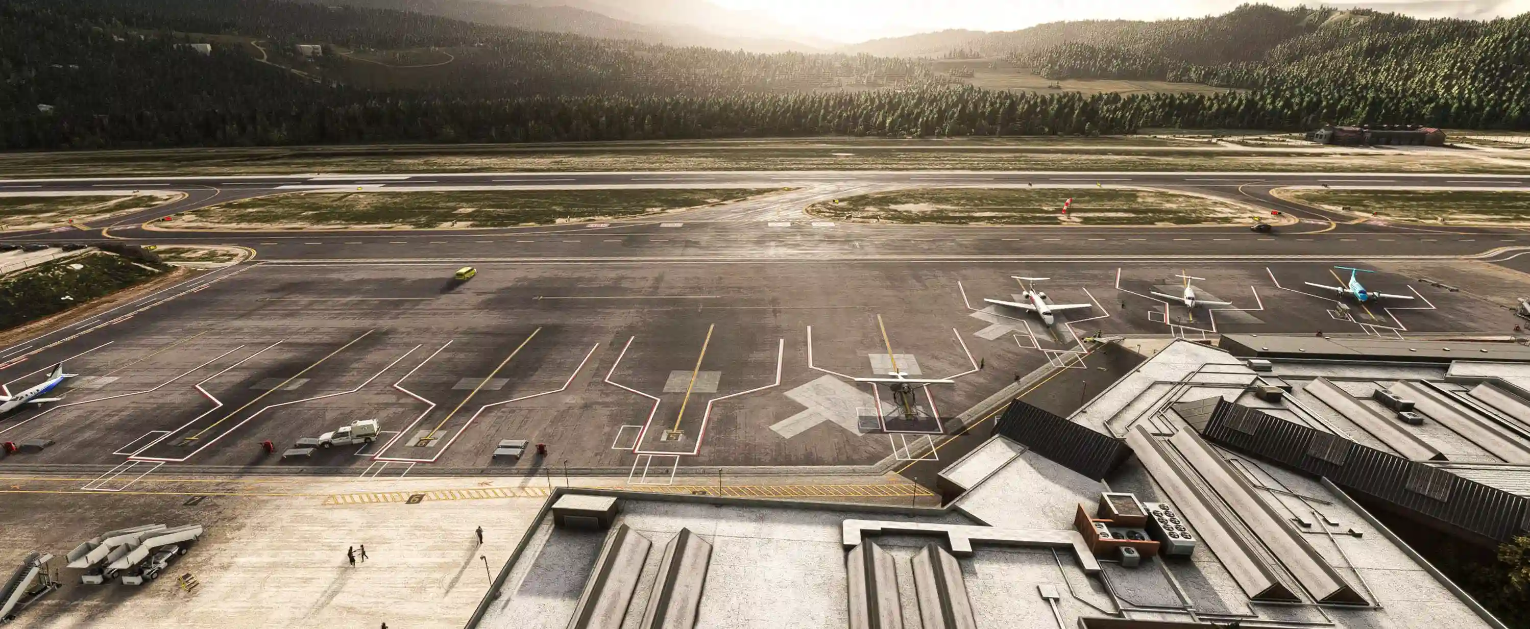 __wf_reserved_inherit