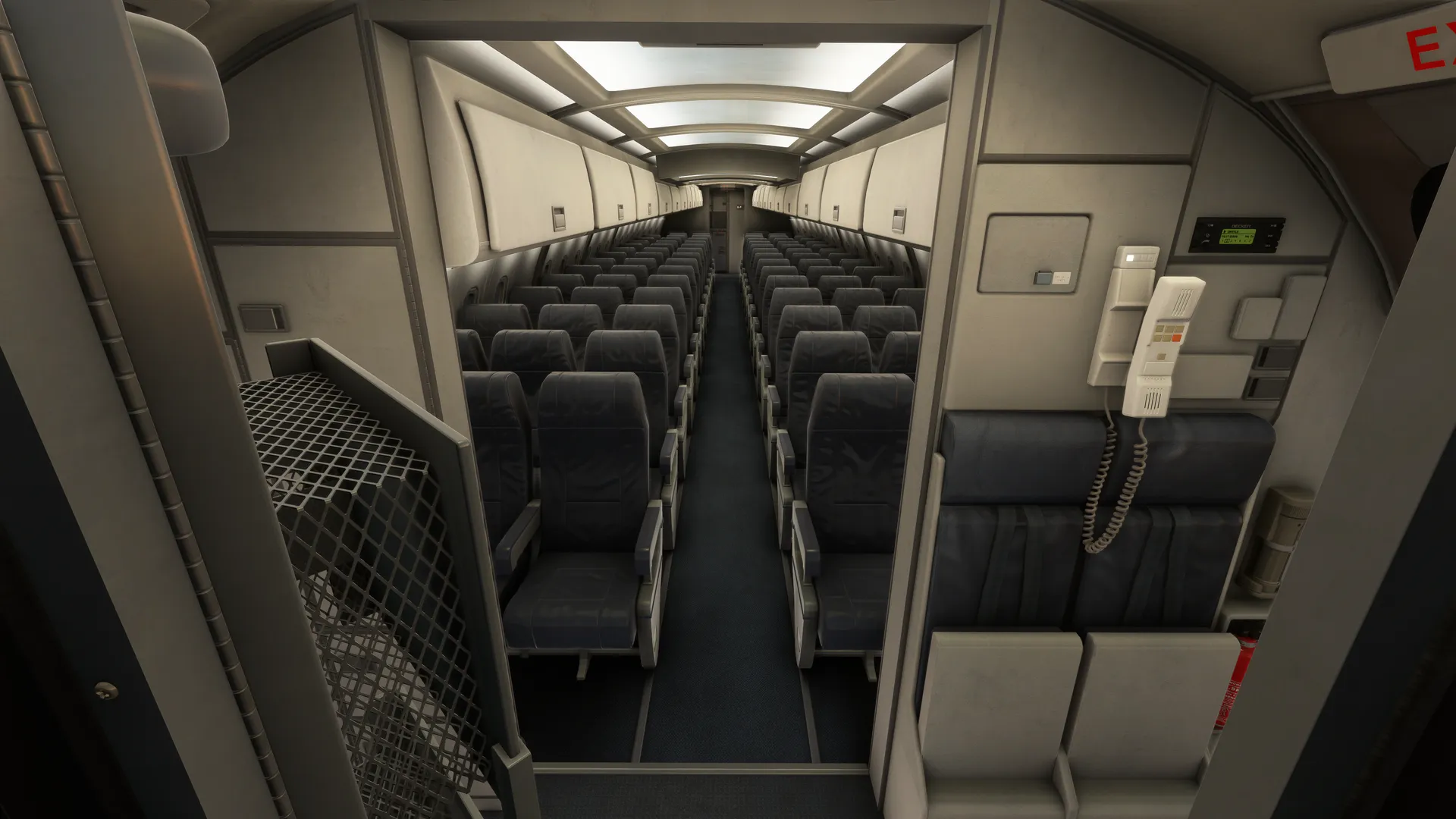 __wf_reserved_inherit