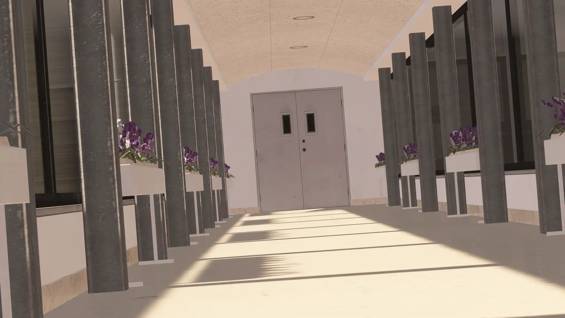 __wf_reserved_inherit