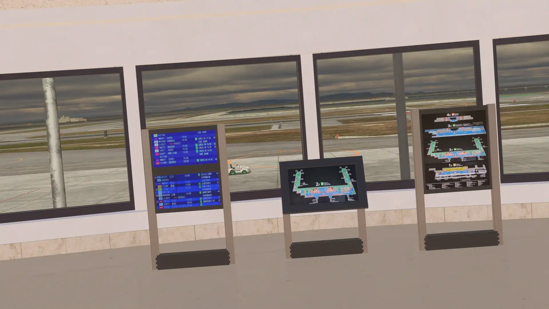 __wf_reserved_inherit