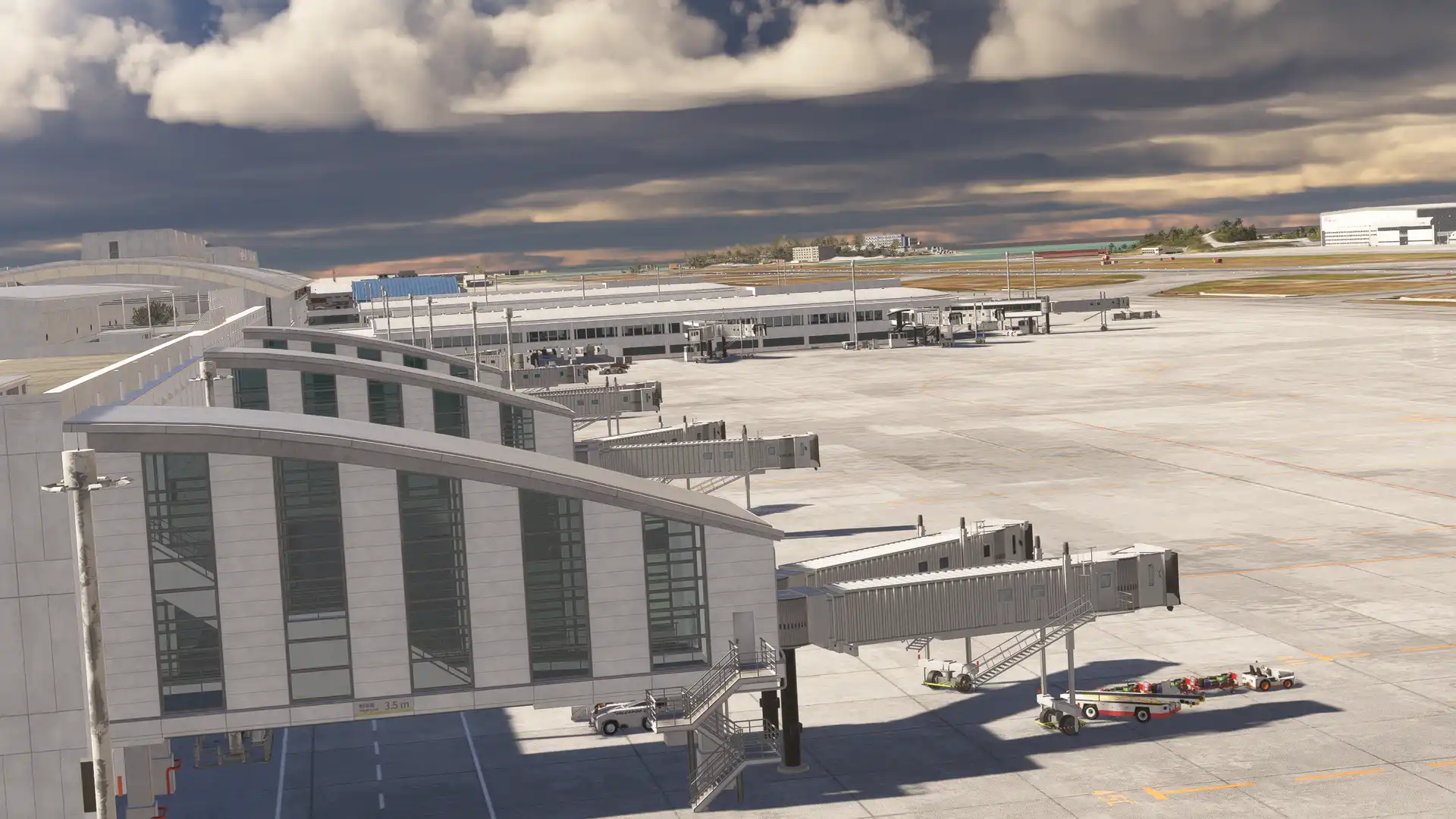 __wf_reserved_inherit