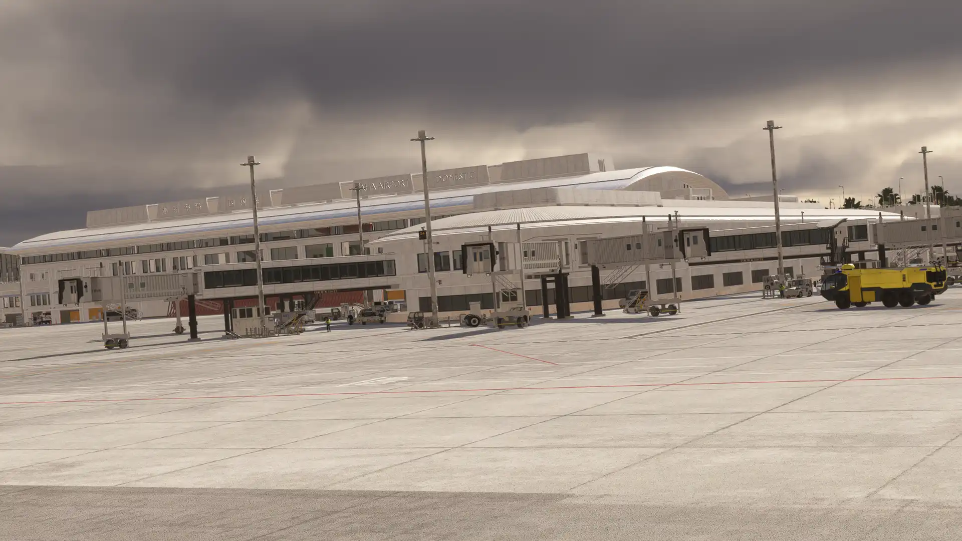 __wf_reserved_inherit