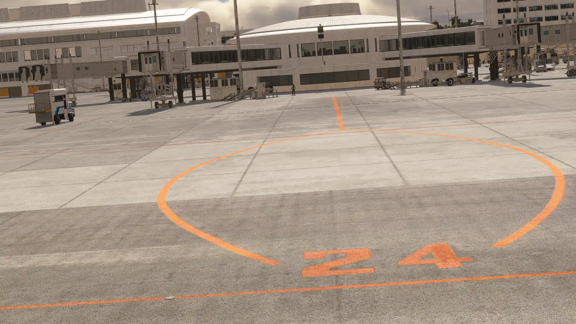 __wf_reserved_inherit