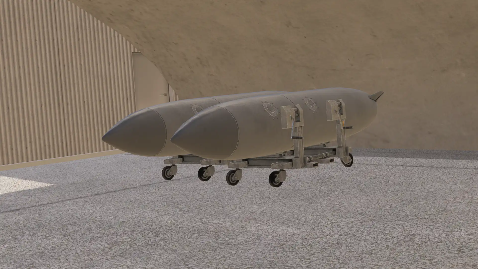 __wf_reserved_inherit