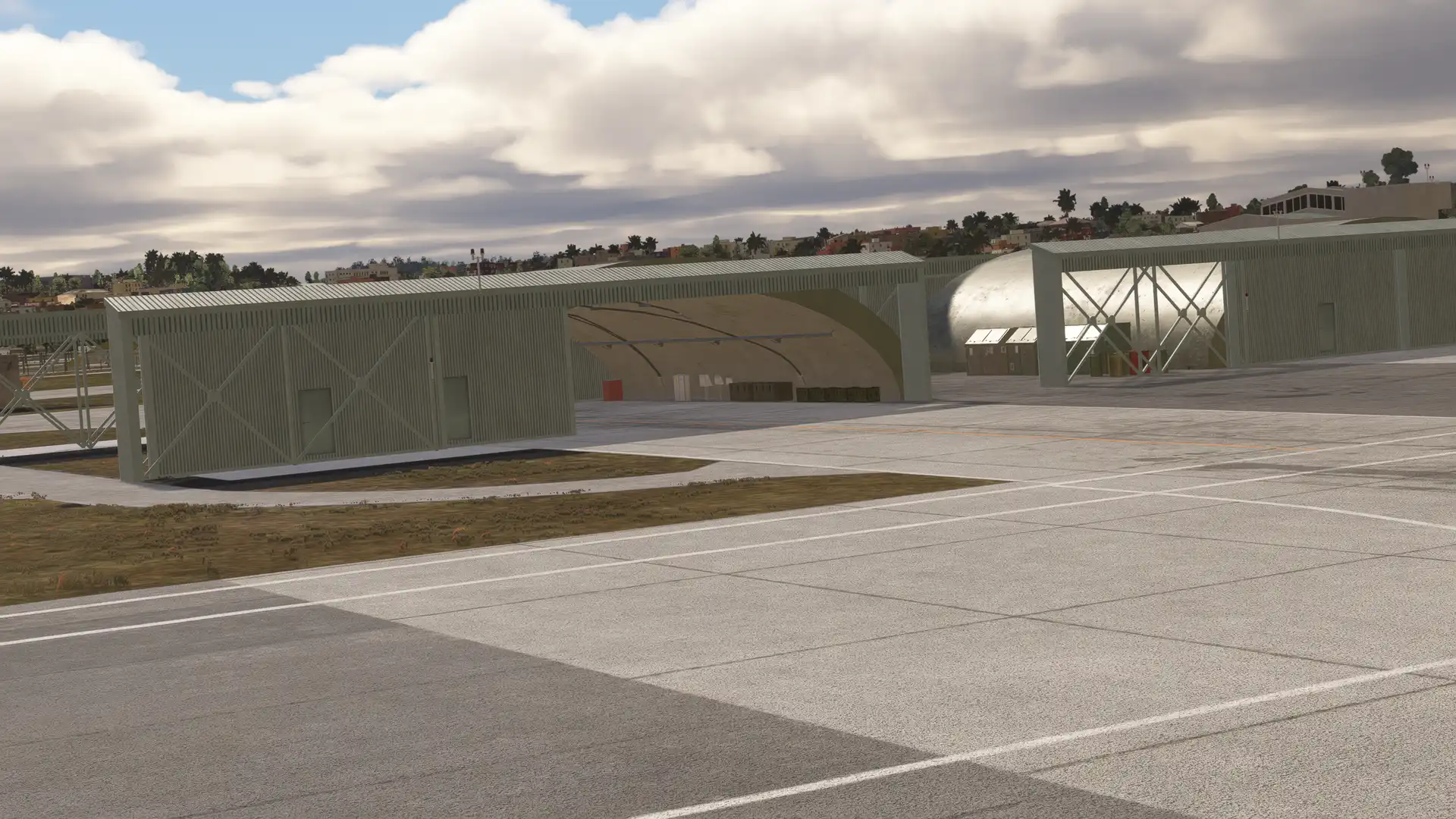 __wf_reserved_inherit