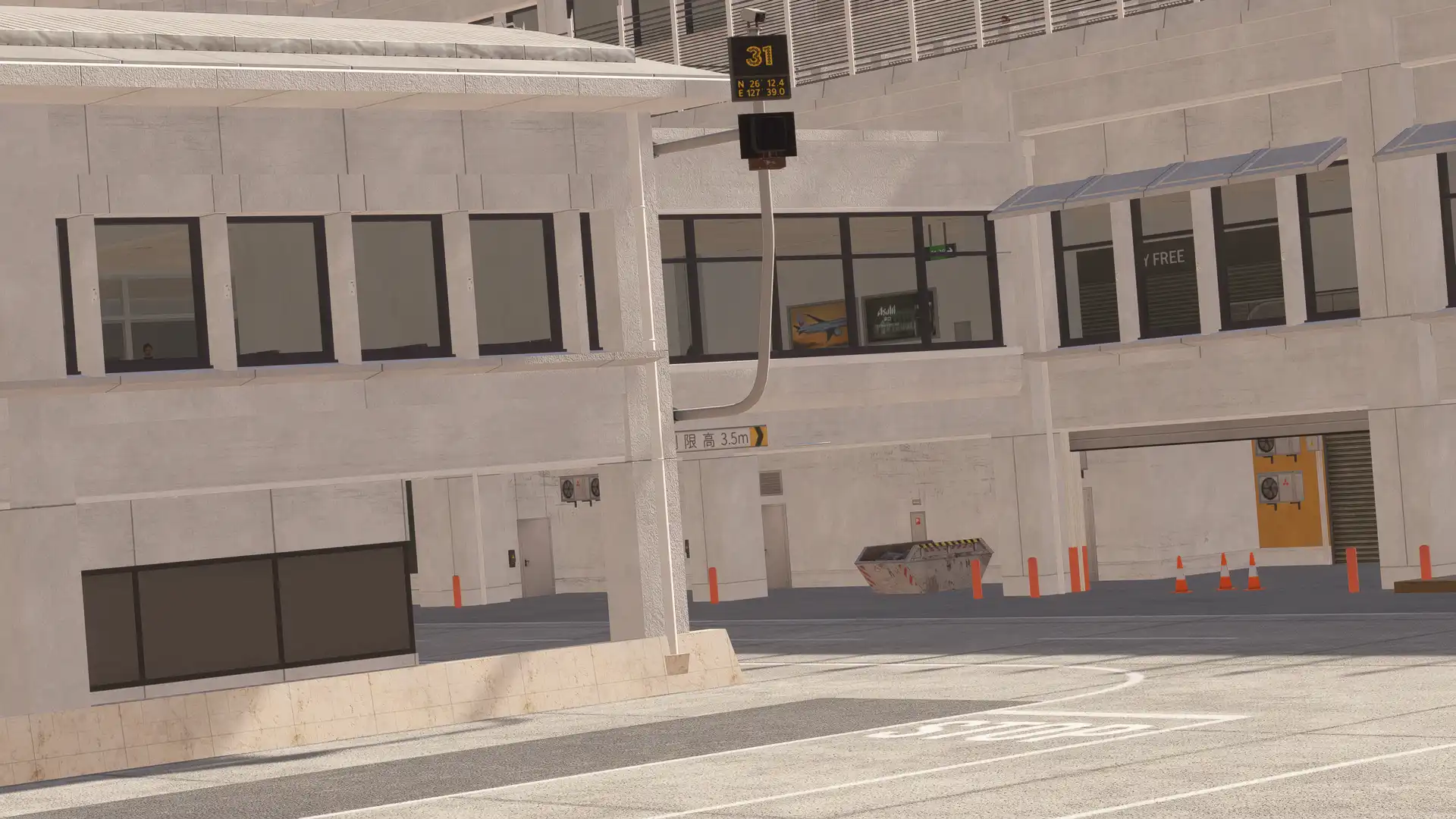 __wf_reserved_inherit