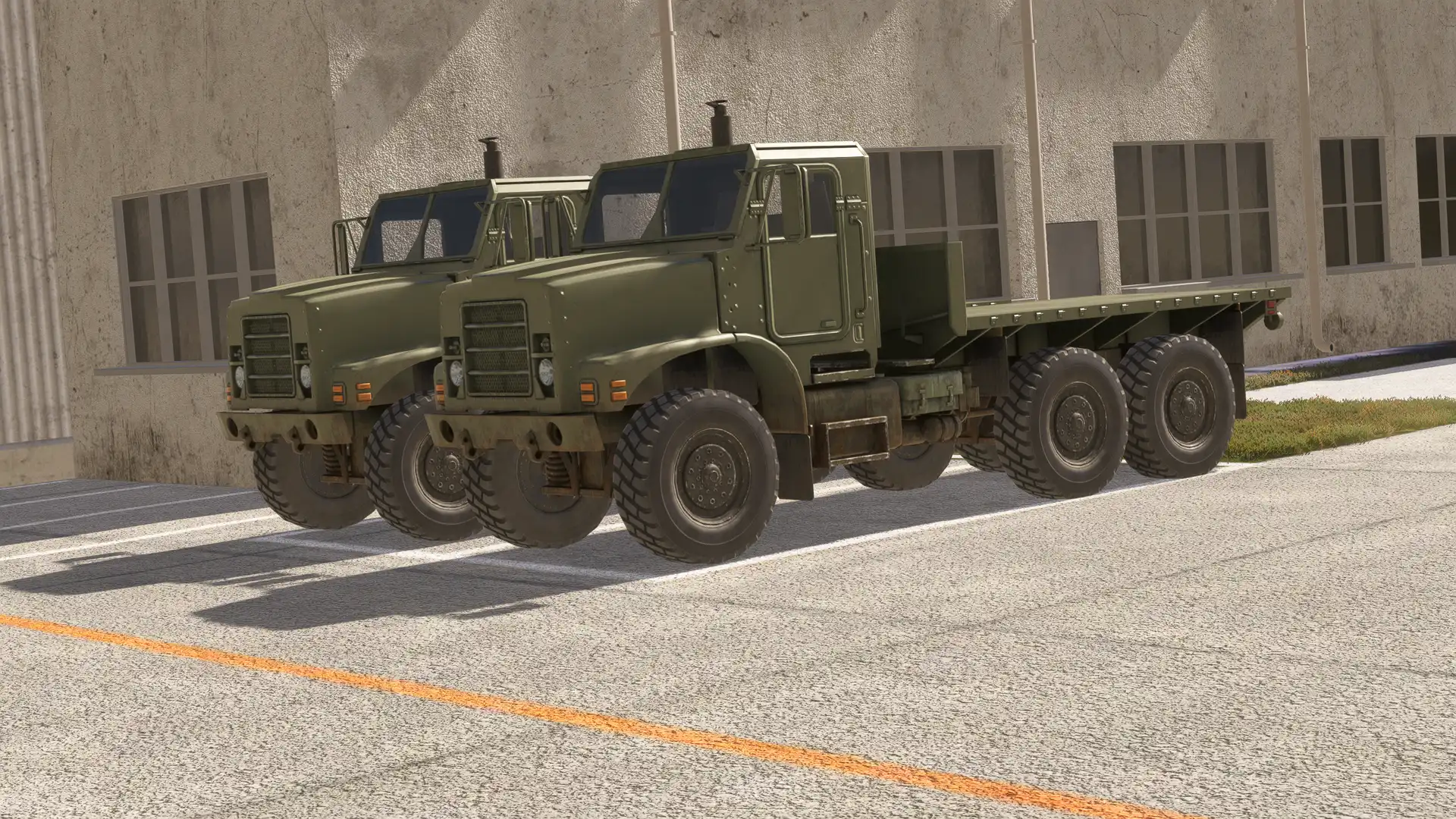 __wf_reserved_inherit