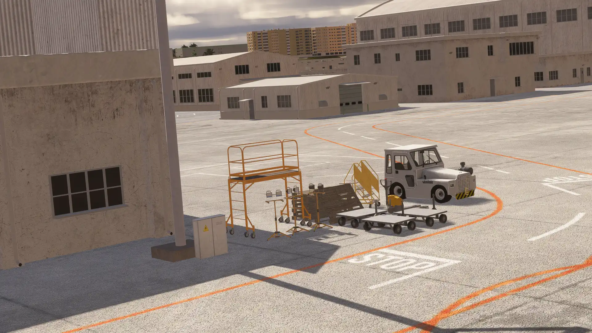 __wf_reserved_inherit