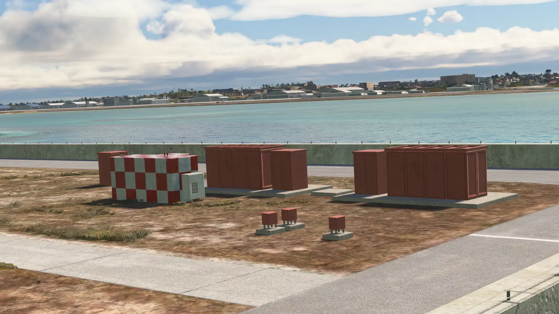 __wf_reserved_inherit