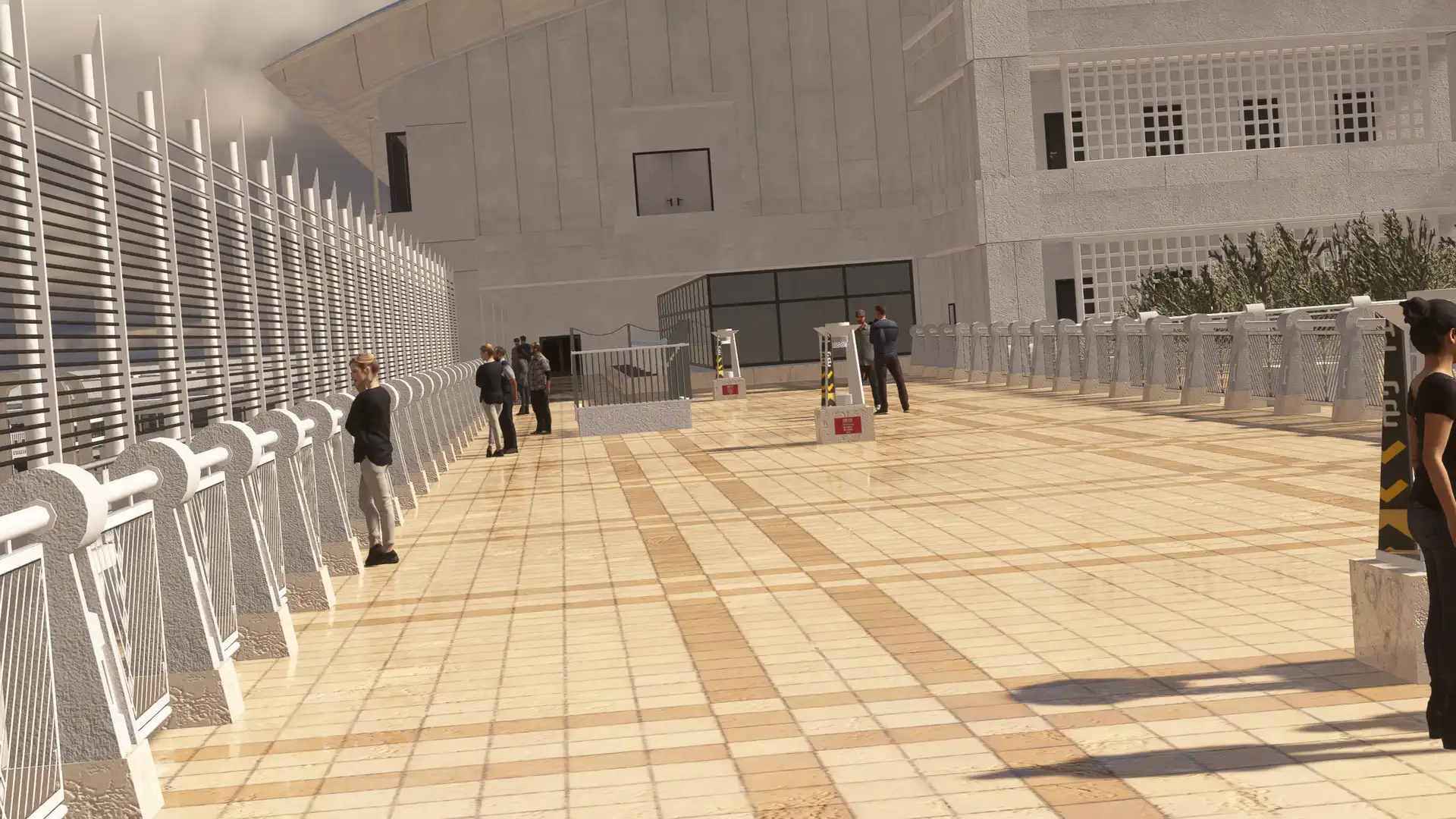 __wf_reserved_inherit