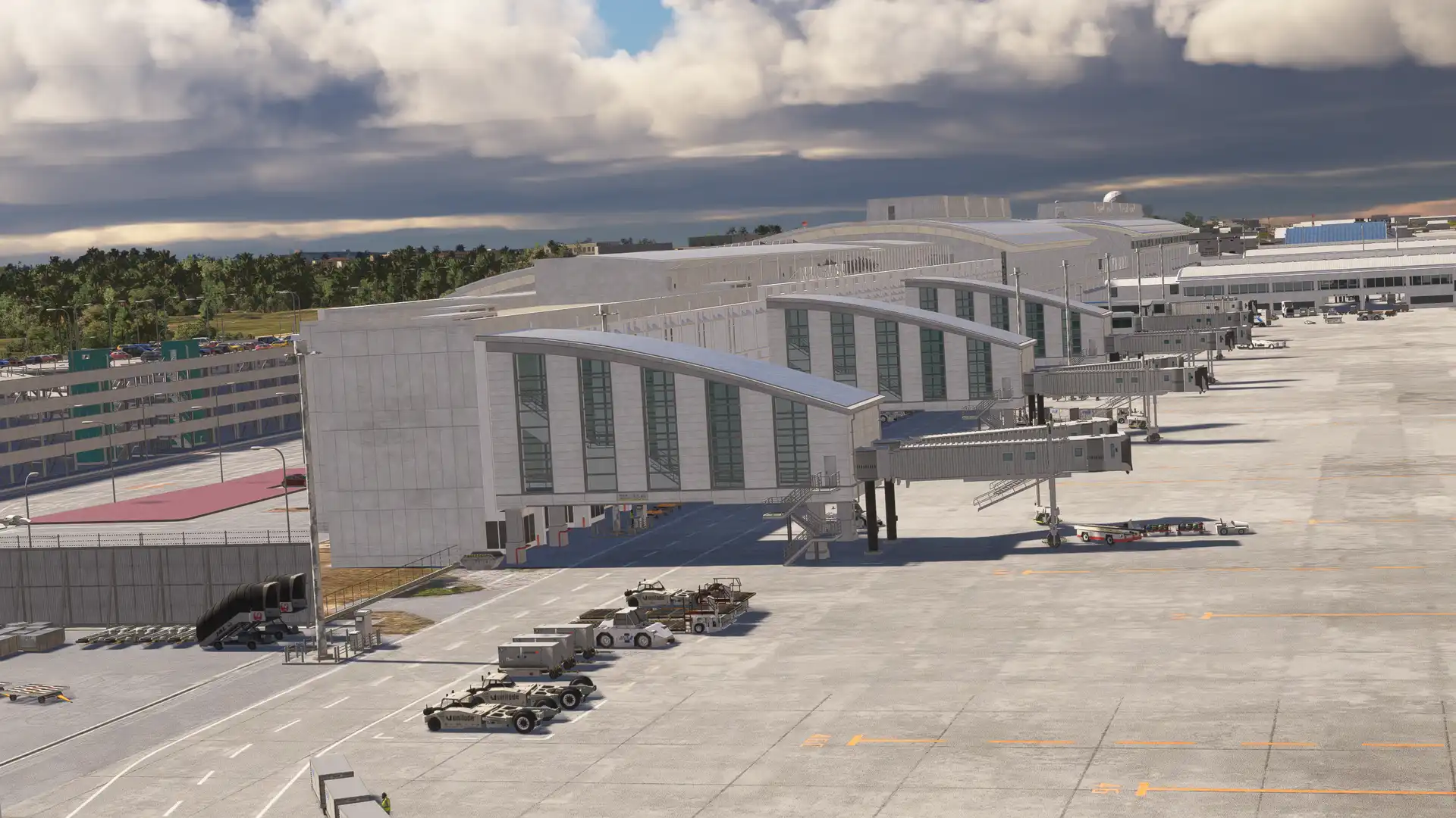 __wf_reserved_inherit