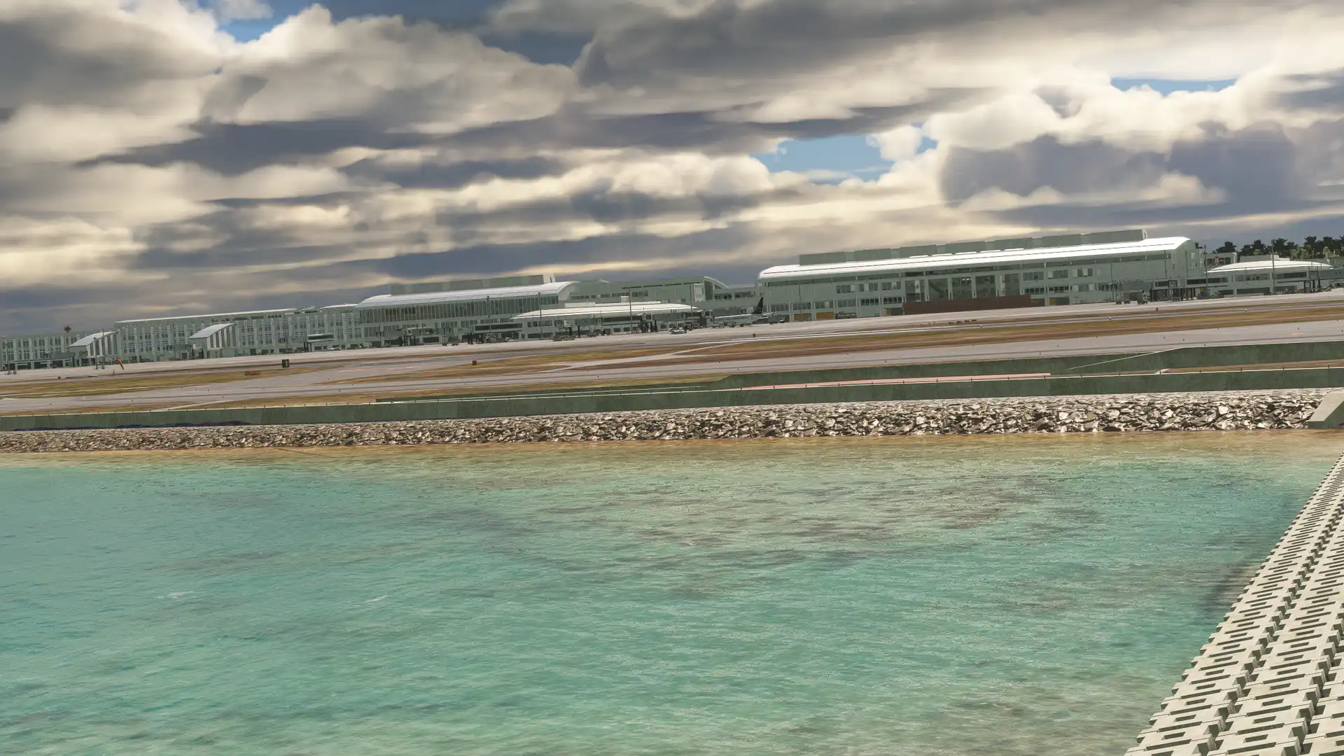 __wf_reserved_inherit