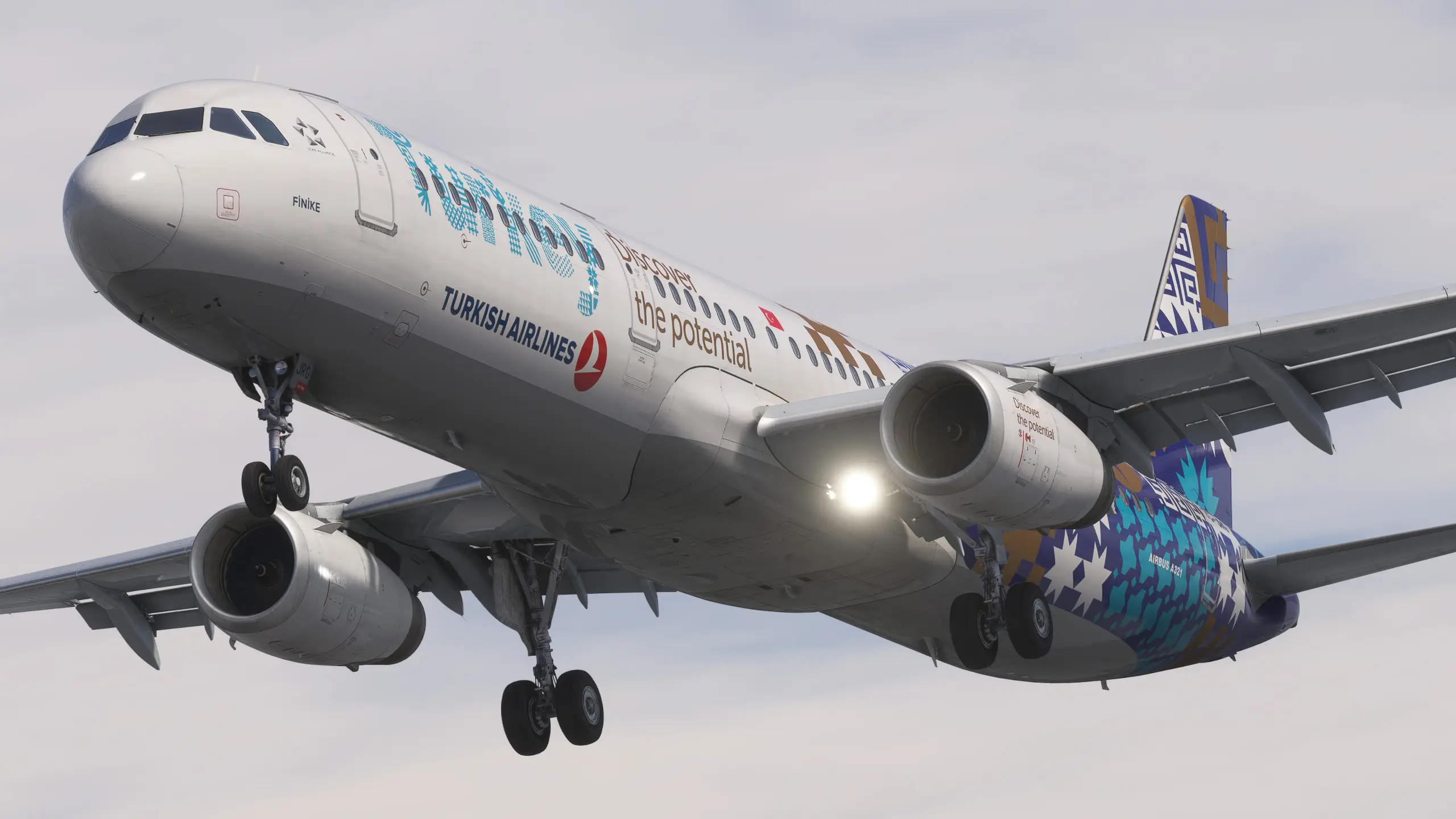 __wf_reserved_inherit