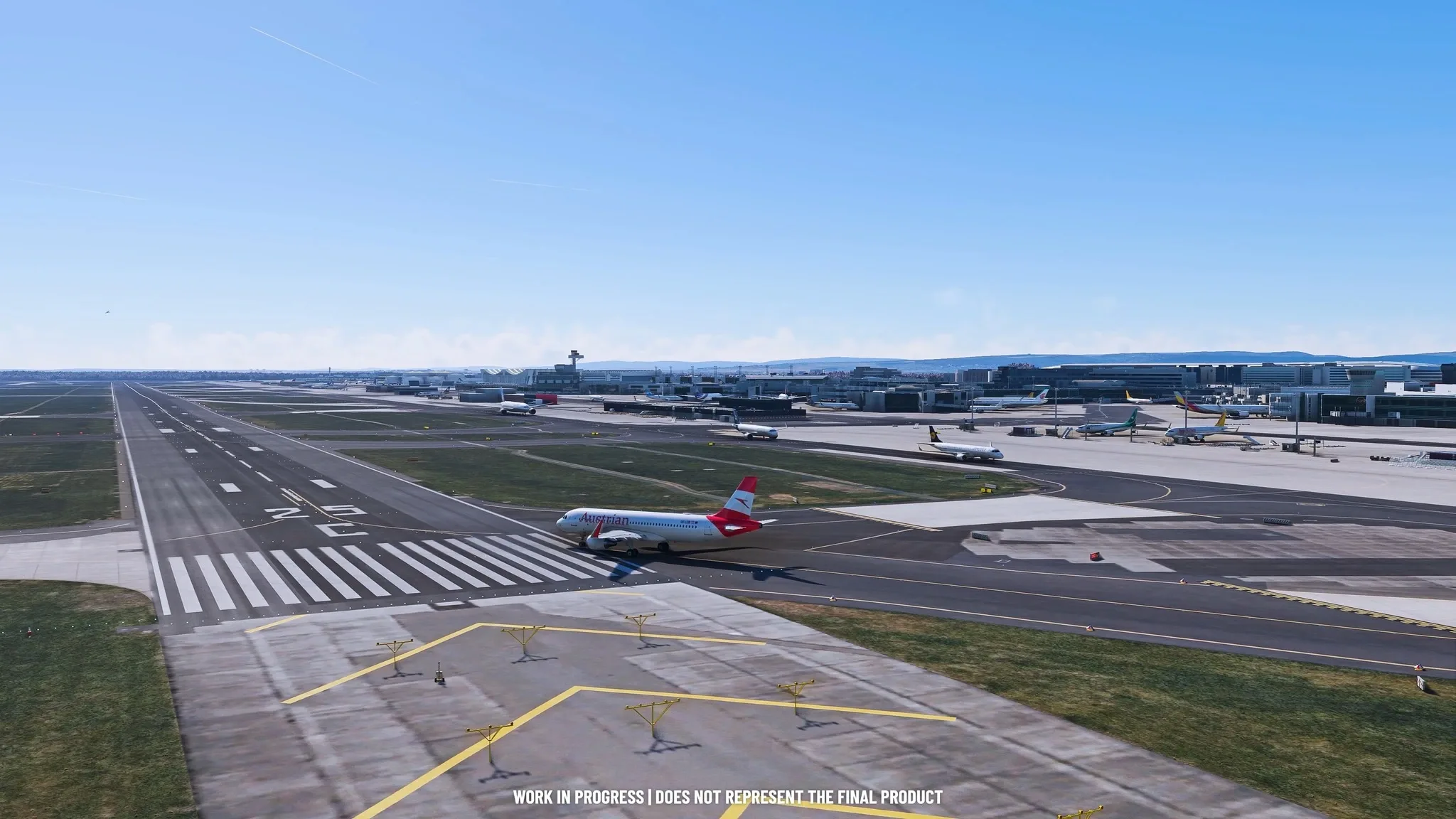 __wf_reserved_inherit