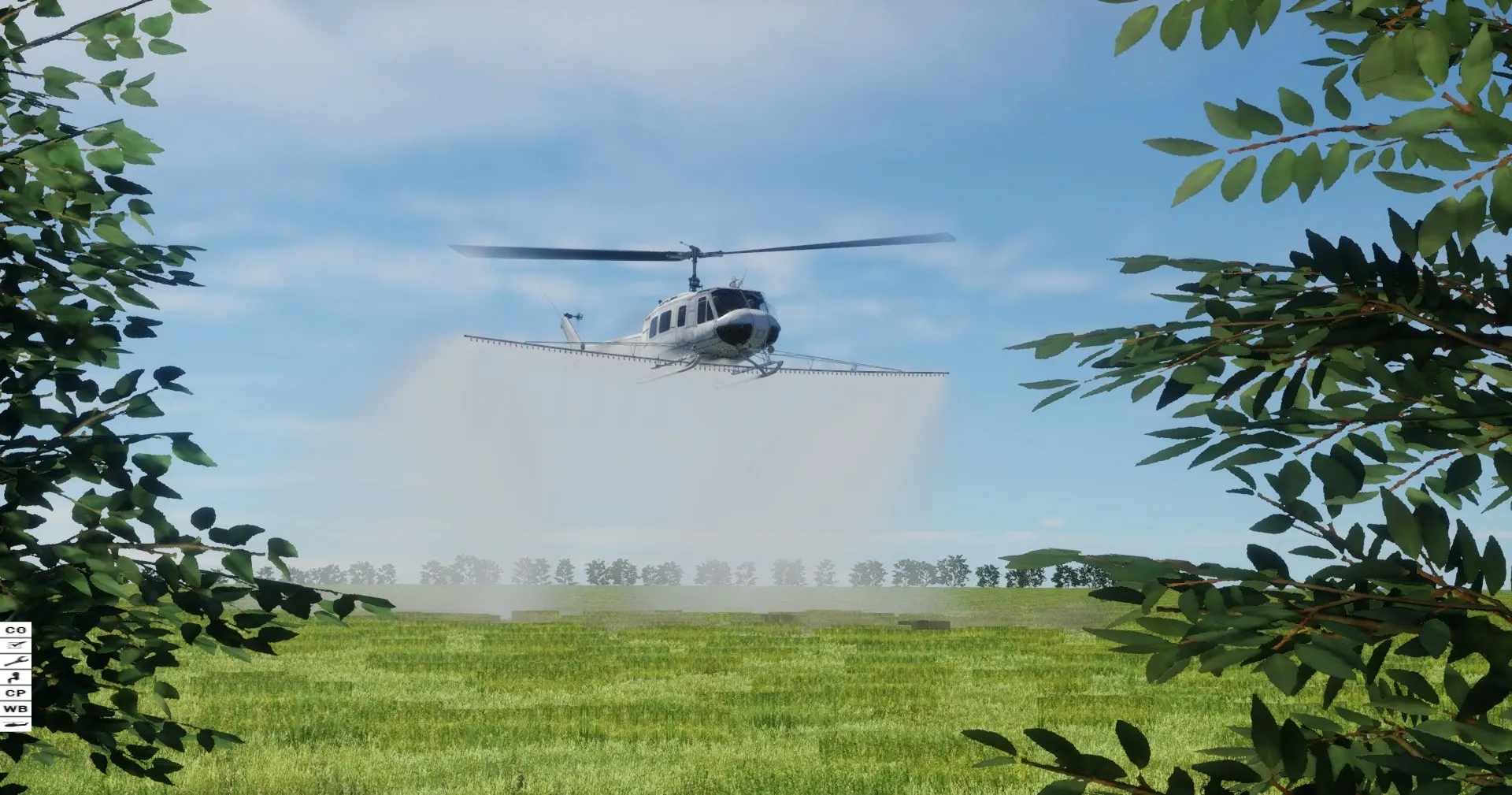 __wf_reserved_inherit