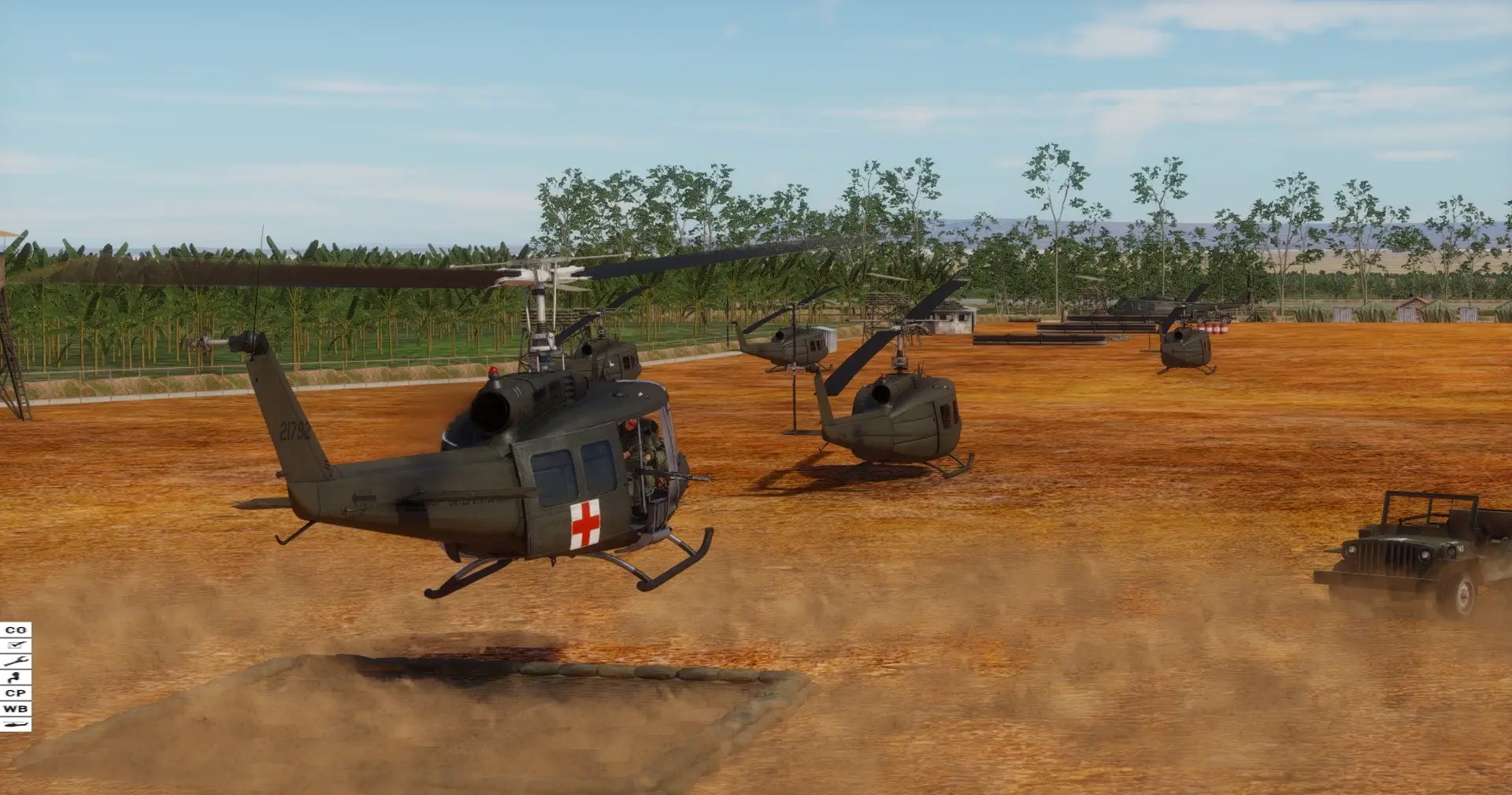 __wf_reserved_inherit