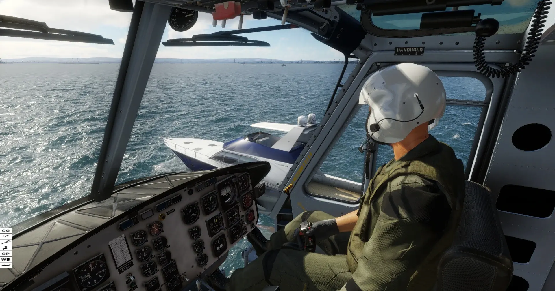 __wf_reserved_inherit