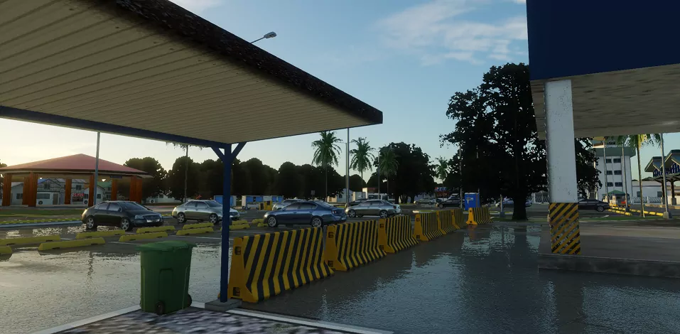 __wf_reserved_inherit