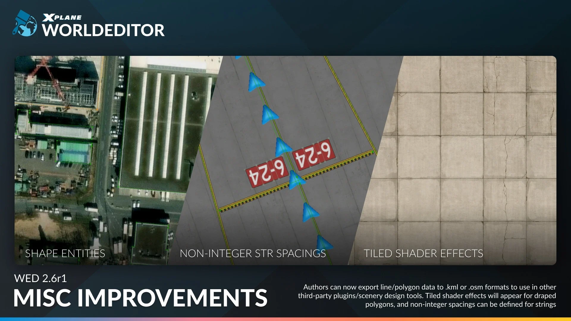 __wf_reserved_inherit