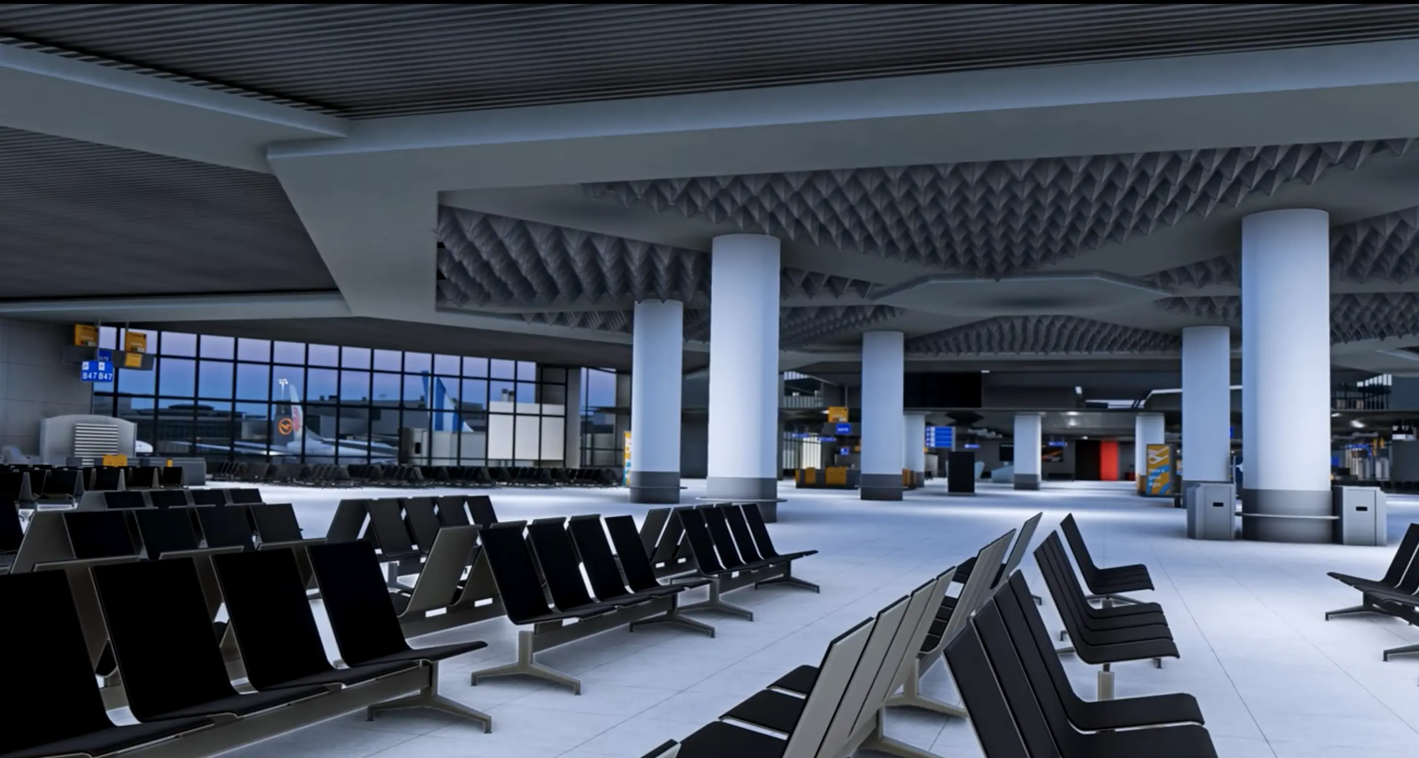 __wf_reserved_inherit