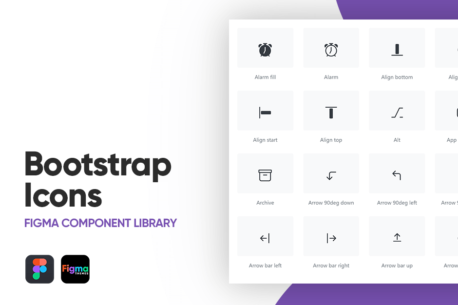 Free and Premium Figma Resources