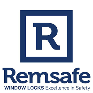 Remsafe
