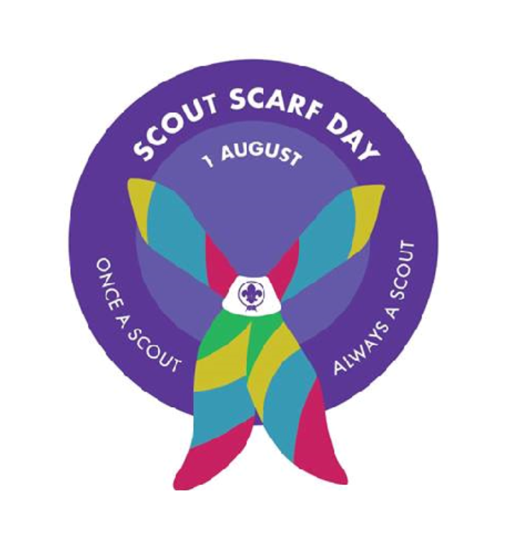 Scouts Waikato Zone