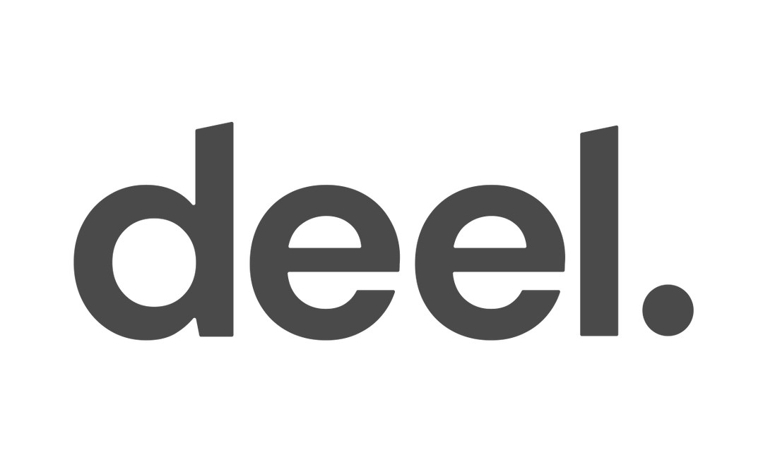 global-founders-capital-our-companies